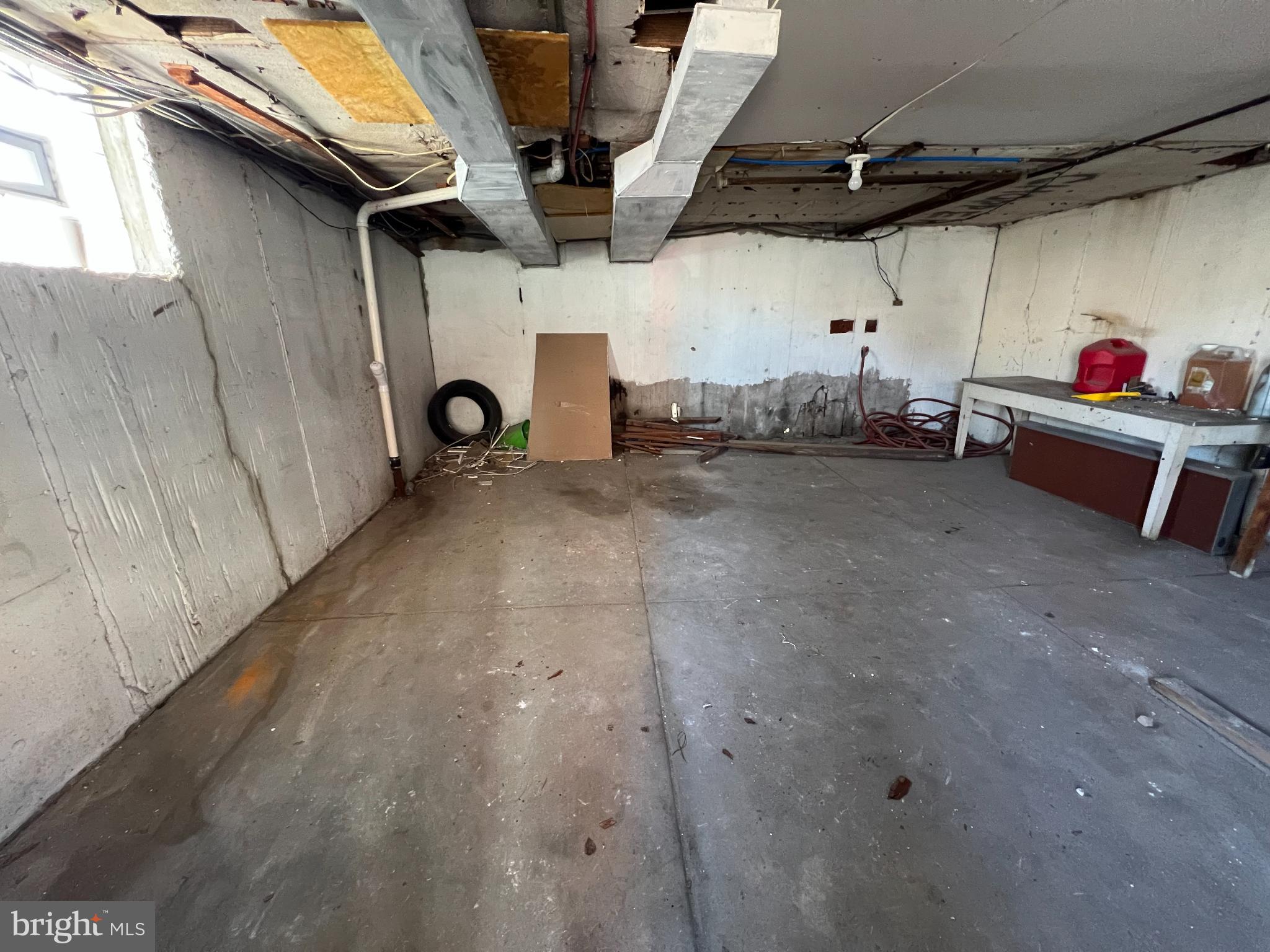 PHILADELPHIA - Residential Lease