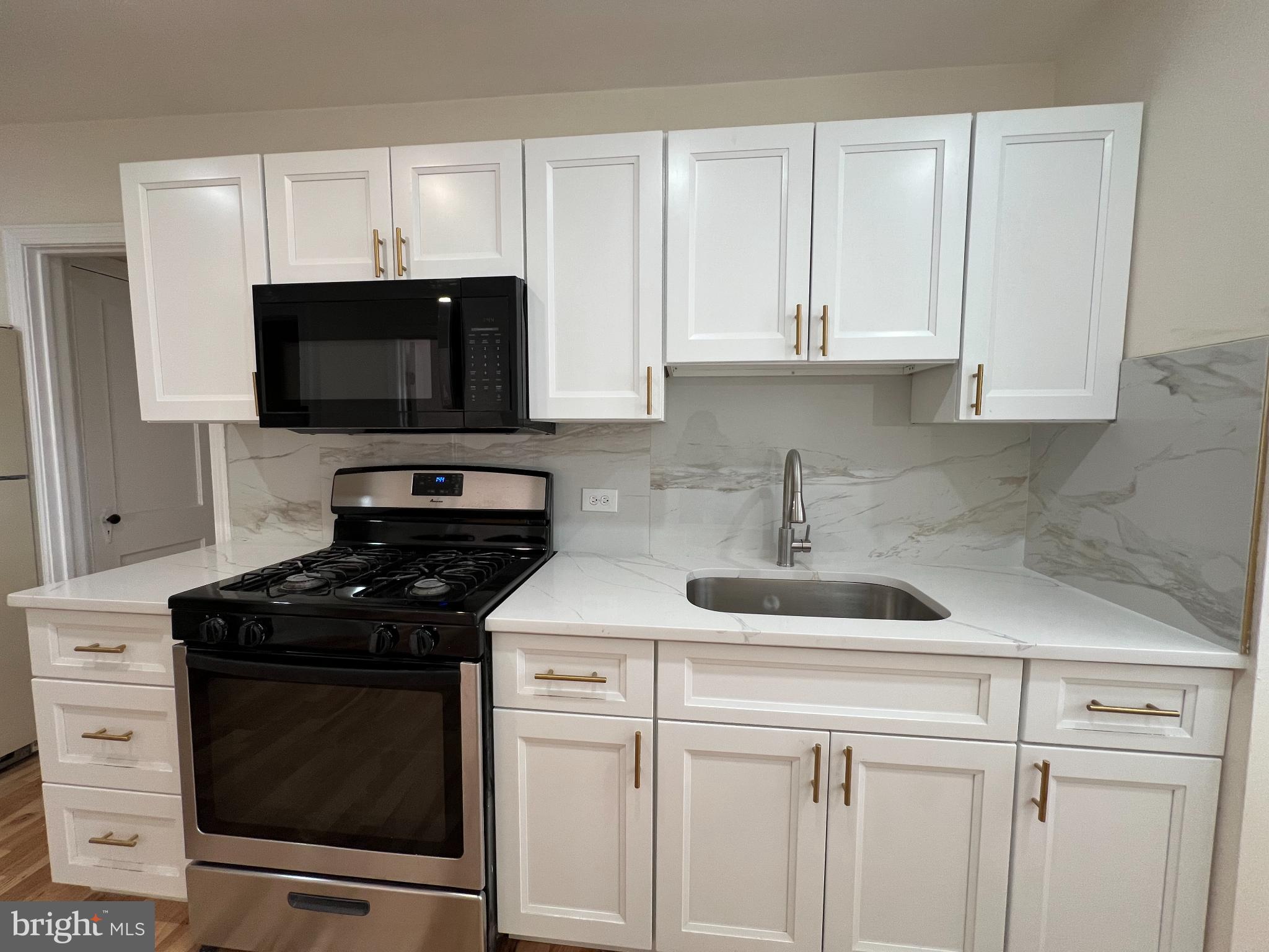 4345 LORING STREET 2ND FLOOR