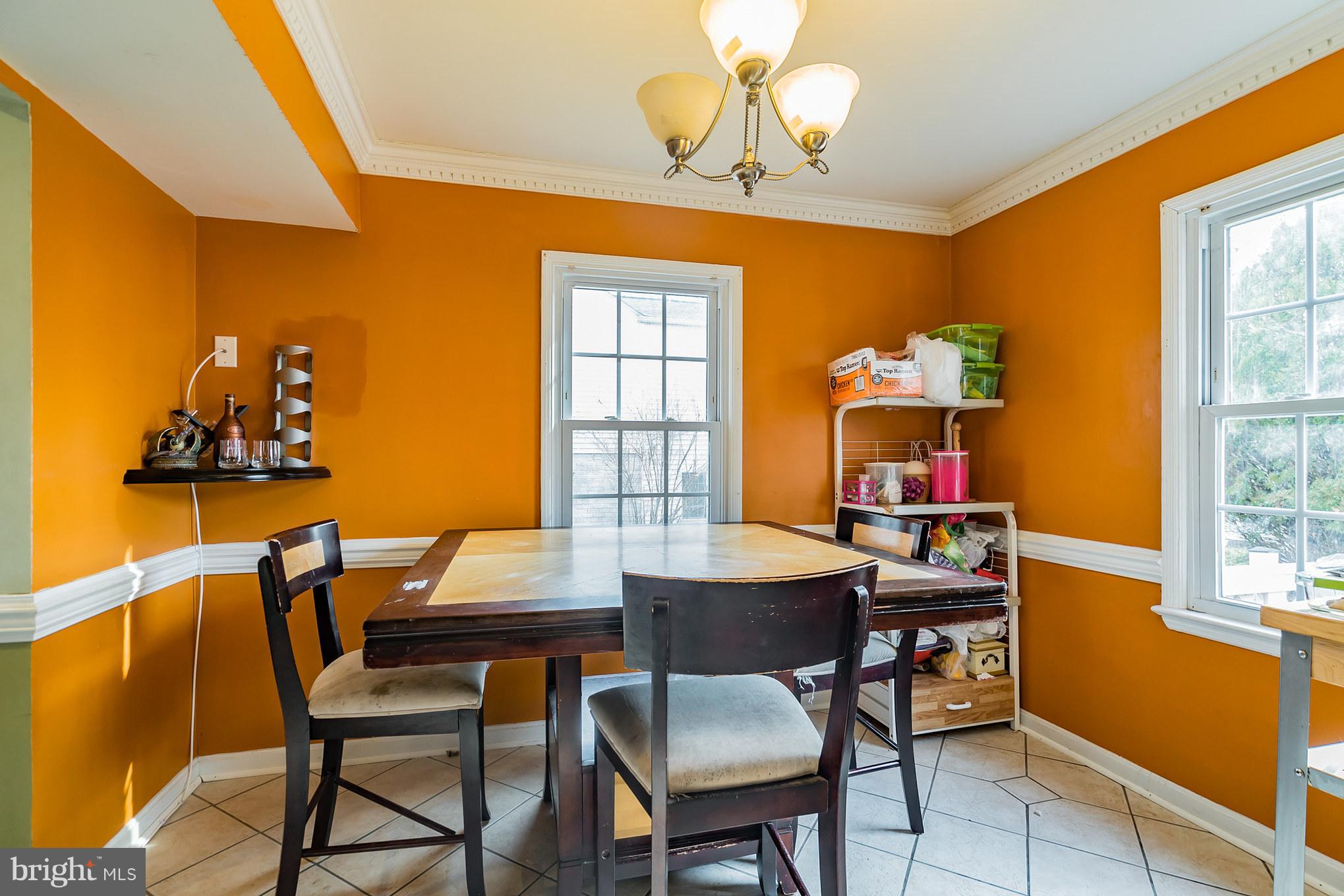 PARKLAWN - Residential