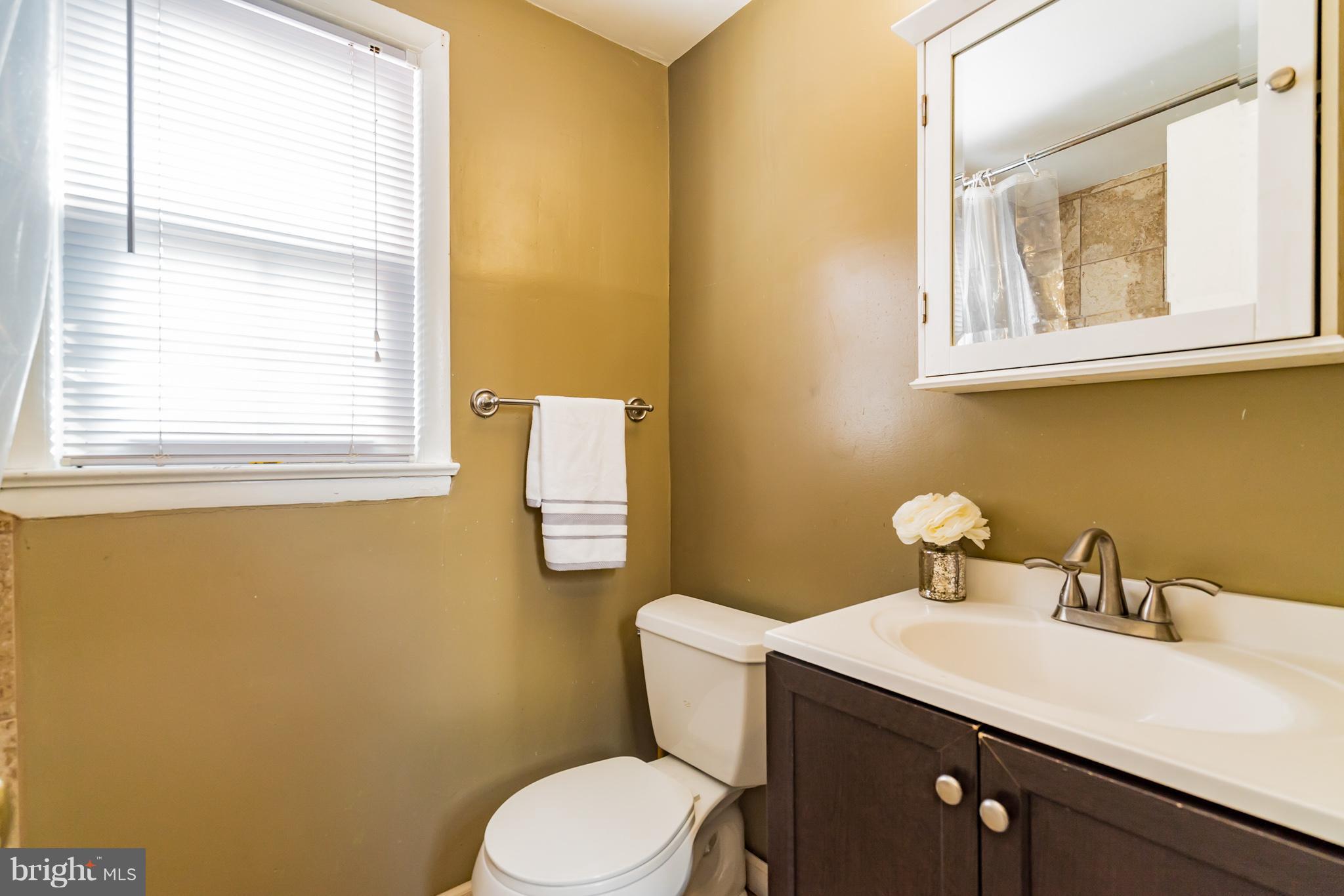 PARKLAWN - Residential