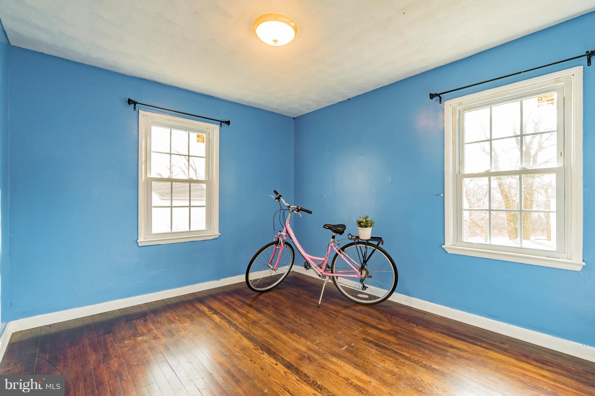 PARKLAWN - Residential