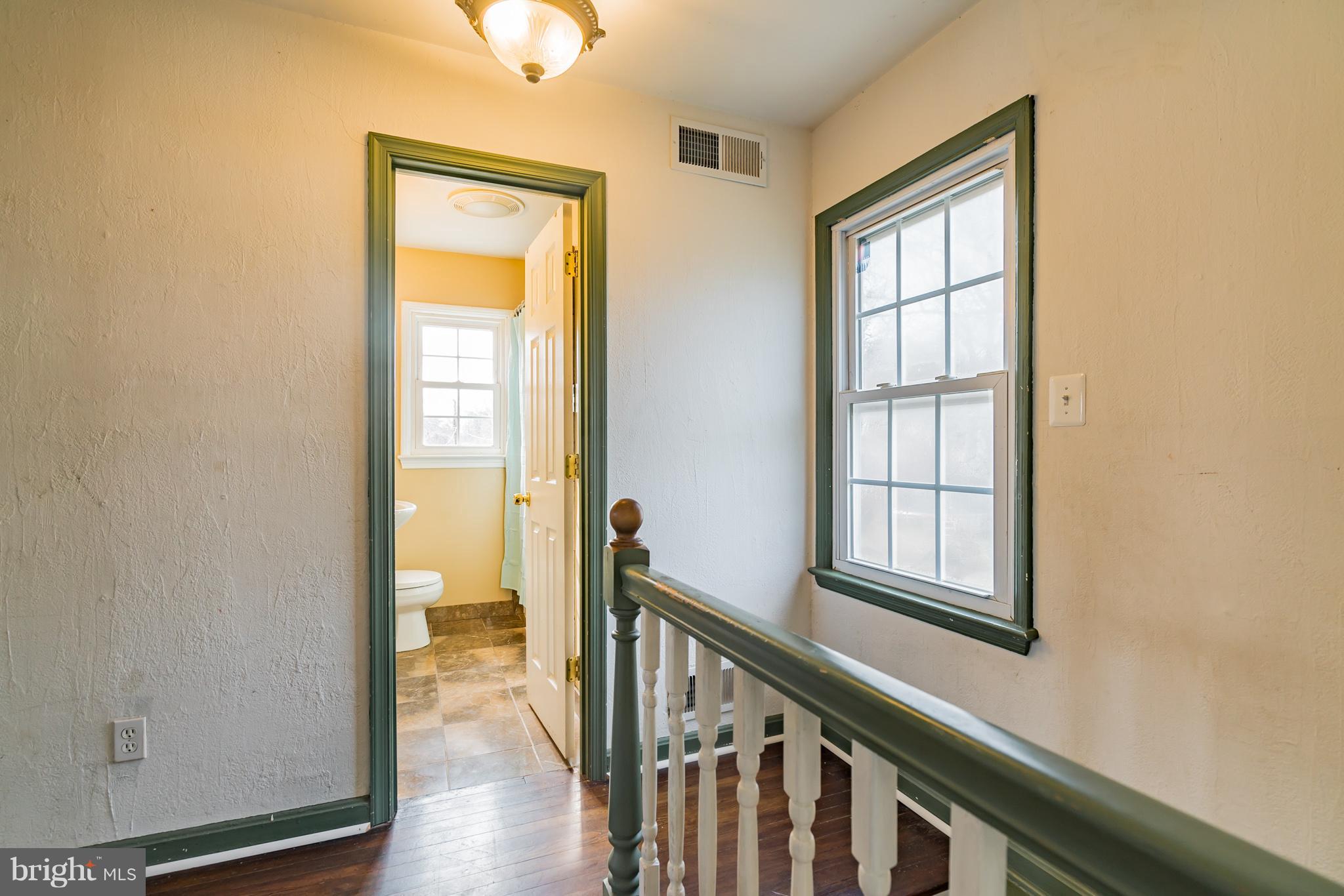 PARKLAWN - Residential