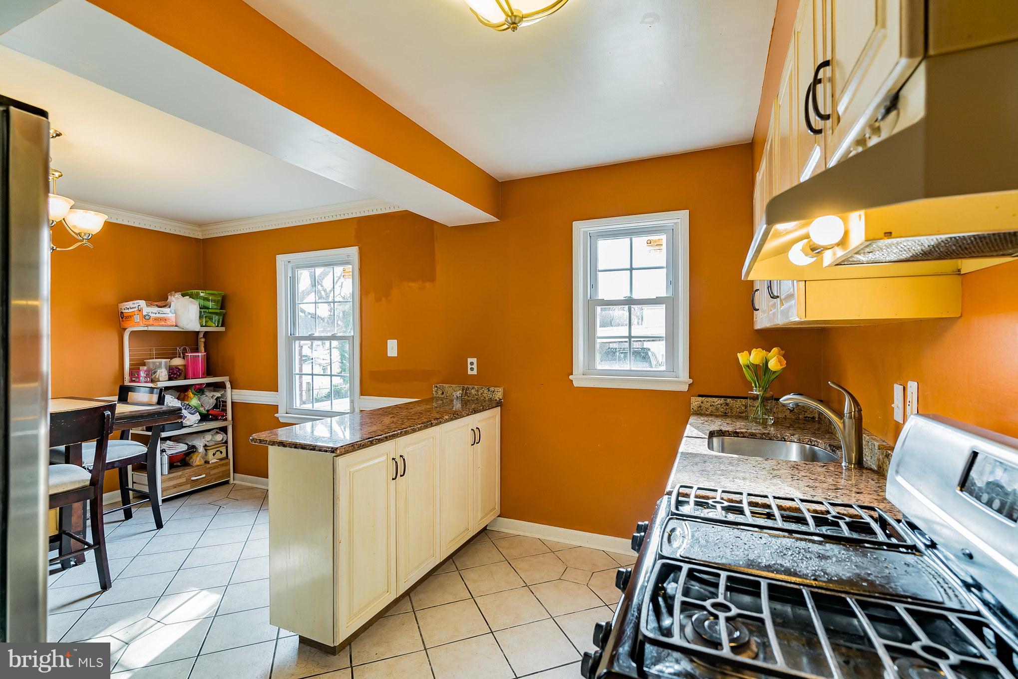 PARKLAWN - Residential