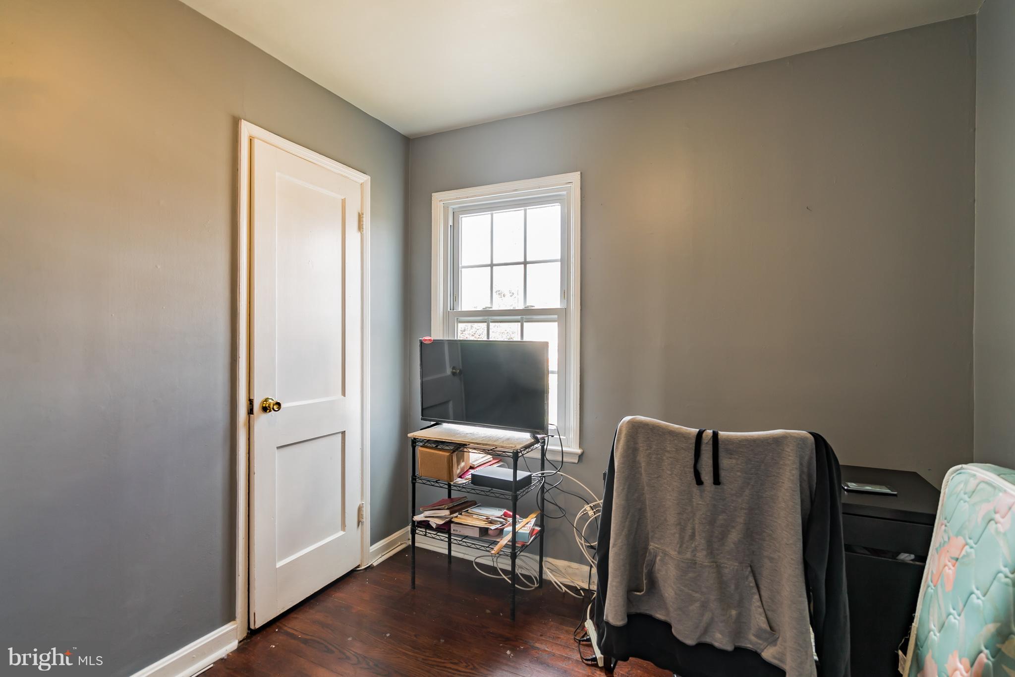 PARKLAWN - Residential