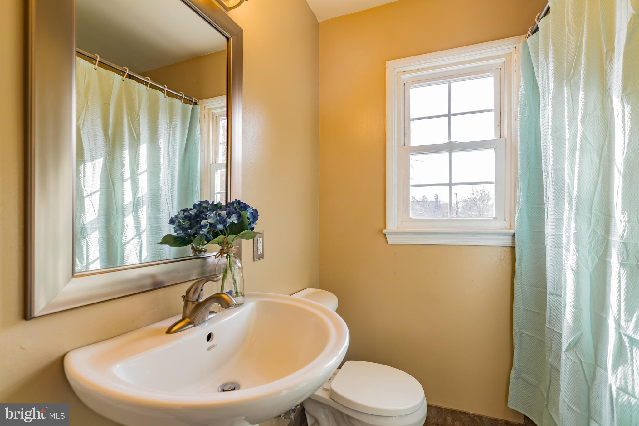 PARKLAWN - Residential