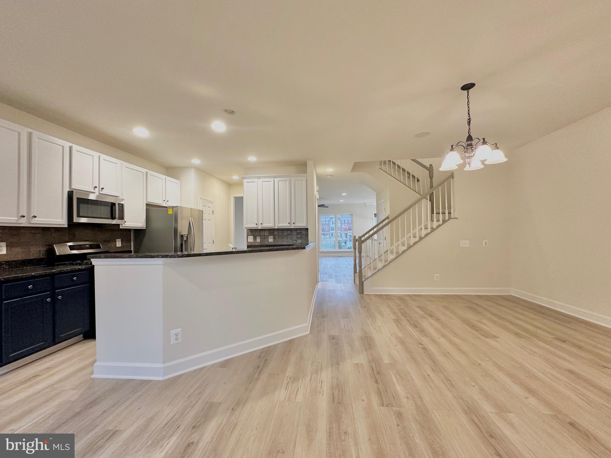 WINDERMERE - Residential Lease