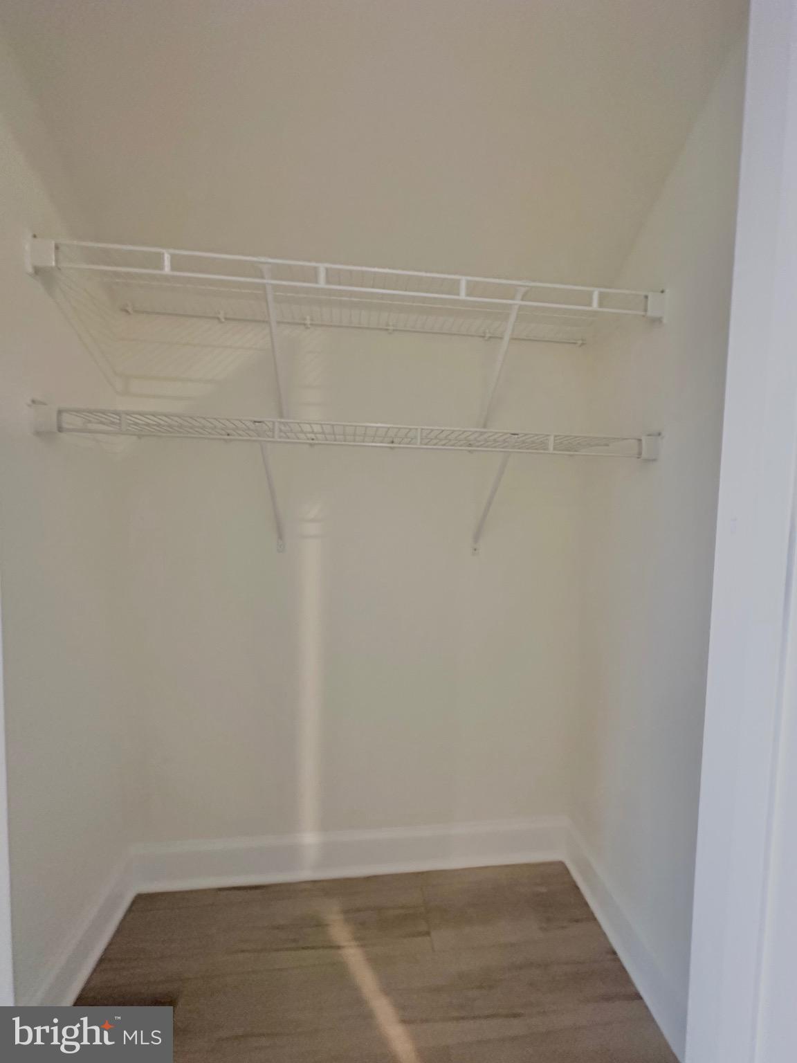 WINDERMERE - Residential Lease