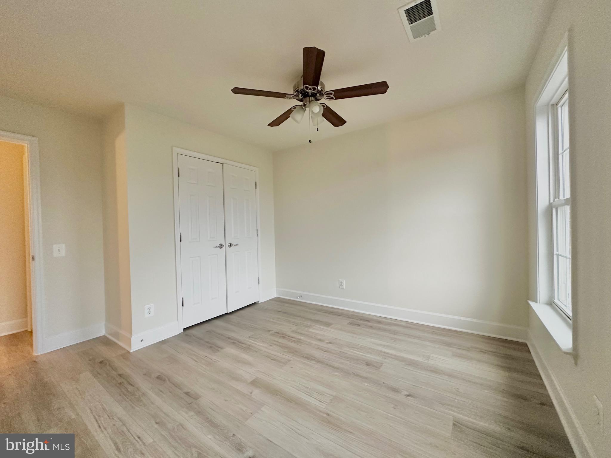 WINDERMERE - Residential Lease