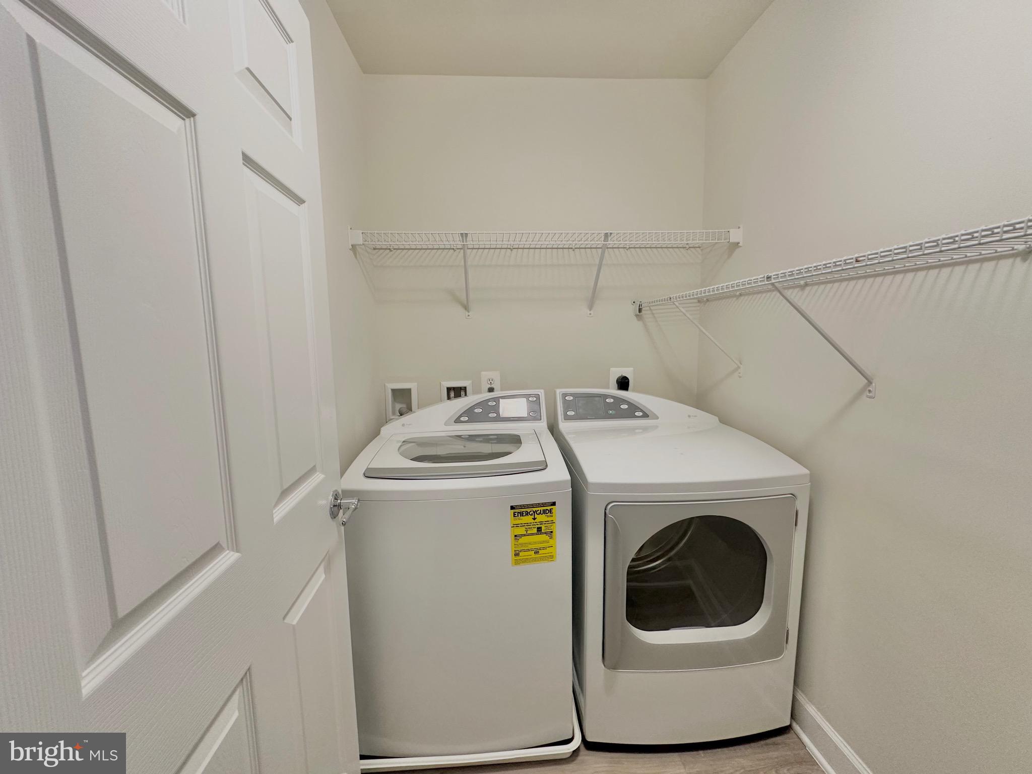 WINDERMERE - Residential Lease