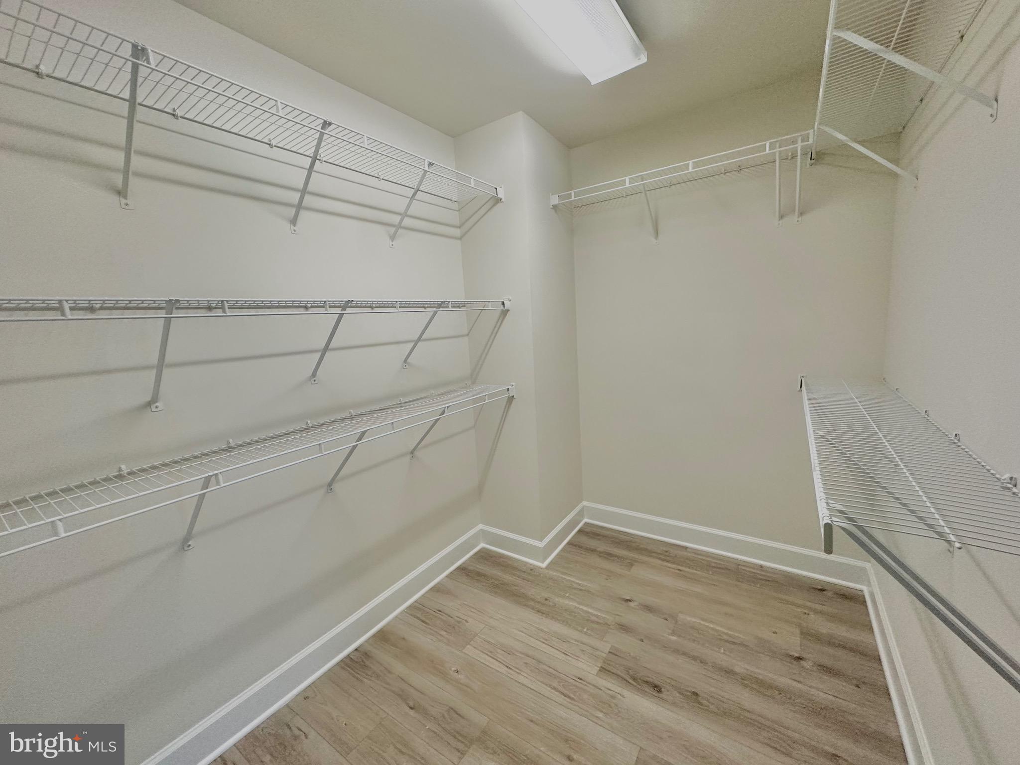 WINDERMERE - Residential Lease