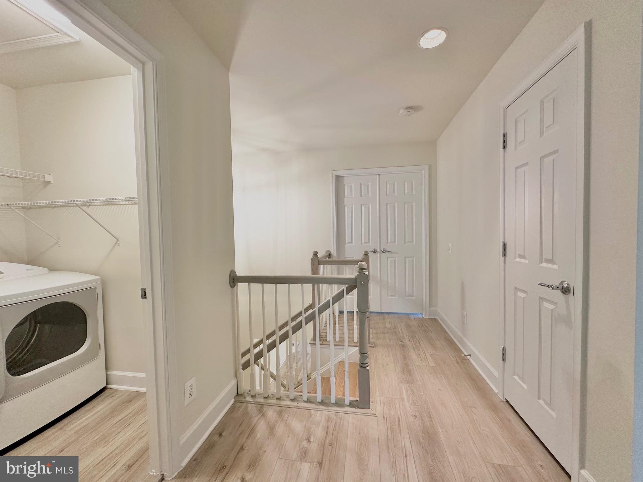 WINDERMERE - Residential Lease