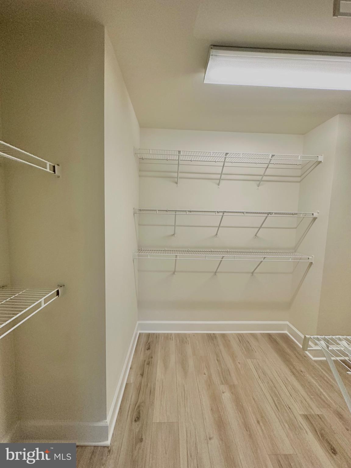 WINDERMERE - Residential Lease