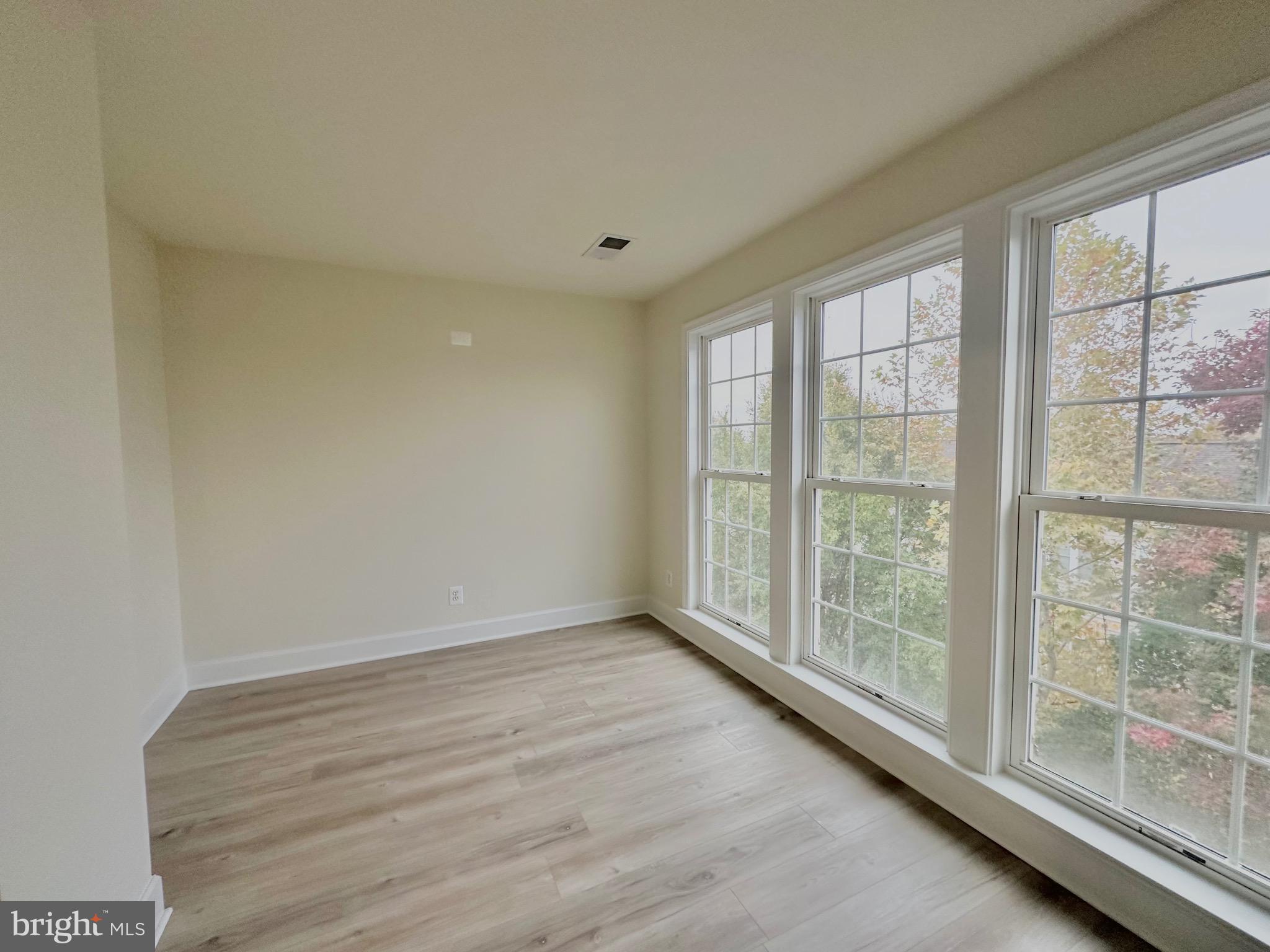 WINDERMERE - Residential Lease