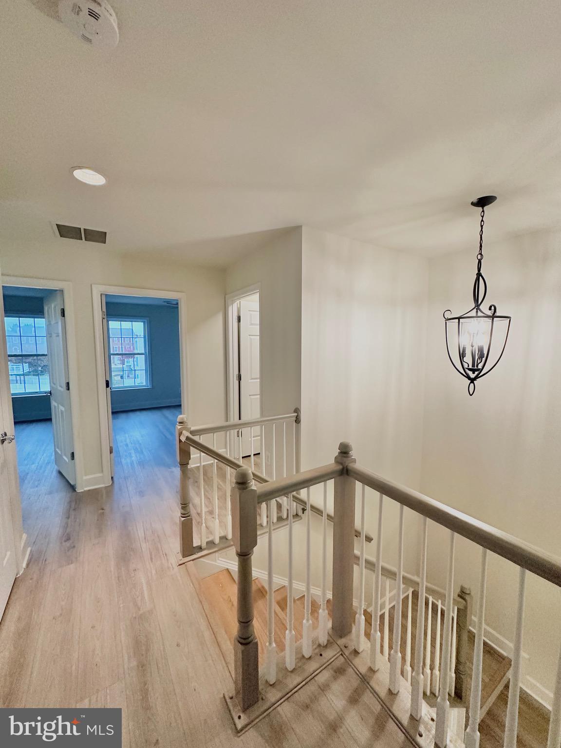 WINDERMERE - Residential Lease