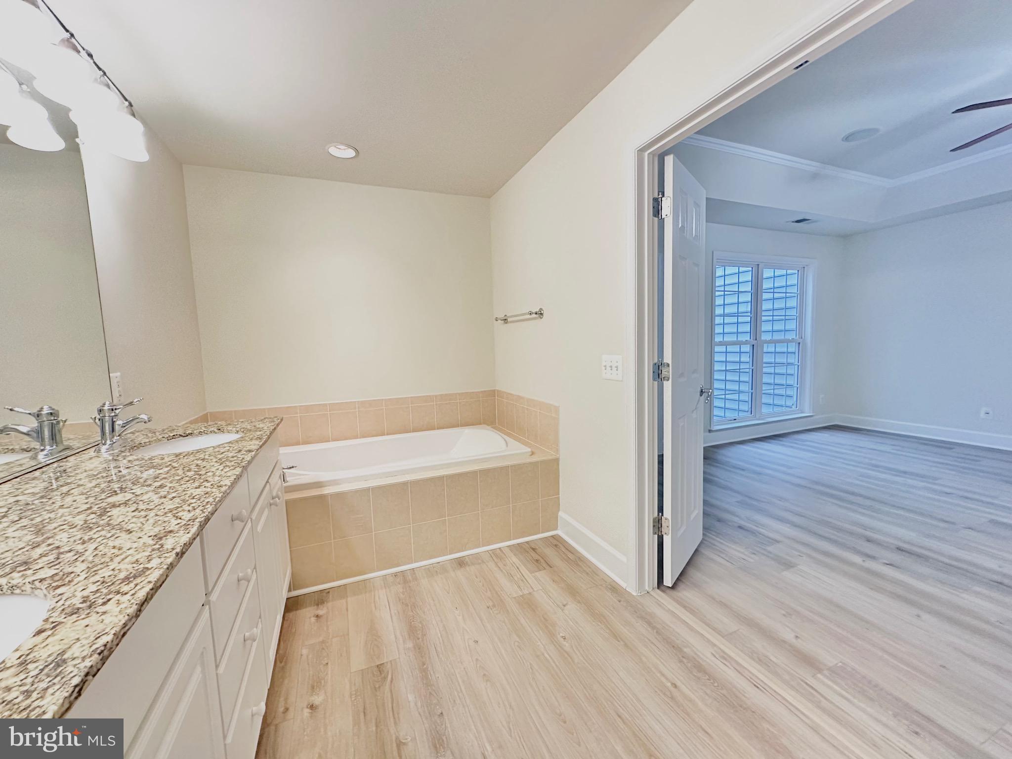 WINDERMERE - Residential Lease