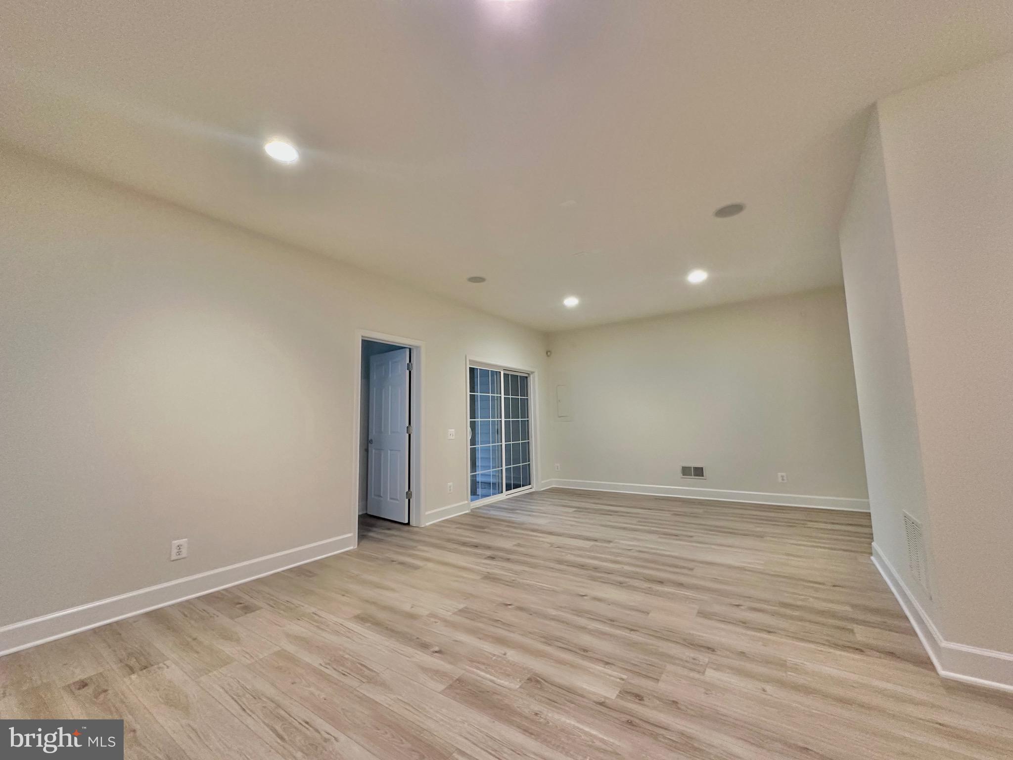 WINDERMERE - Residential Lease