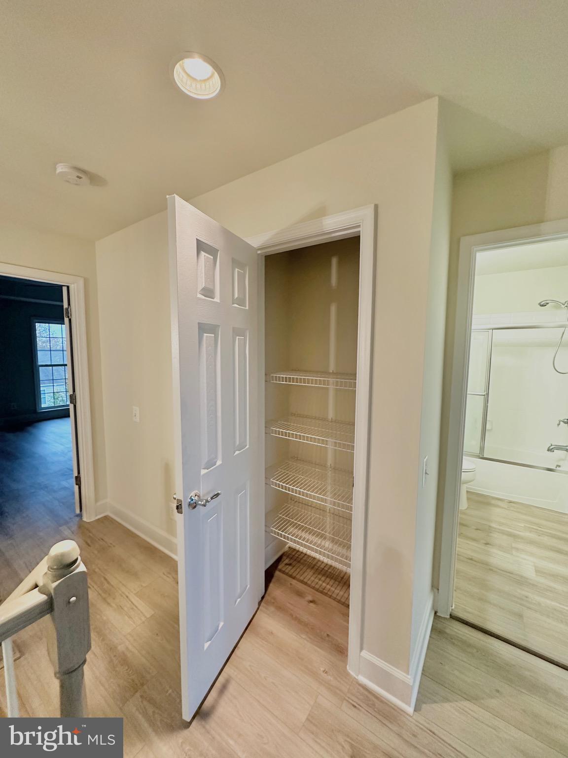 WINDERMERE - Residential Lease