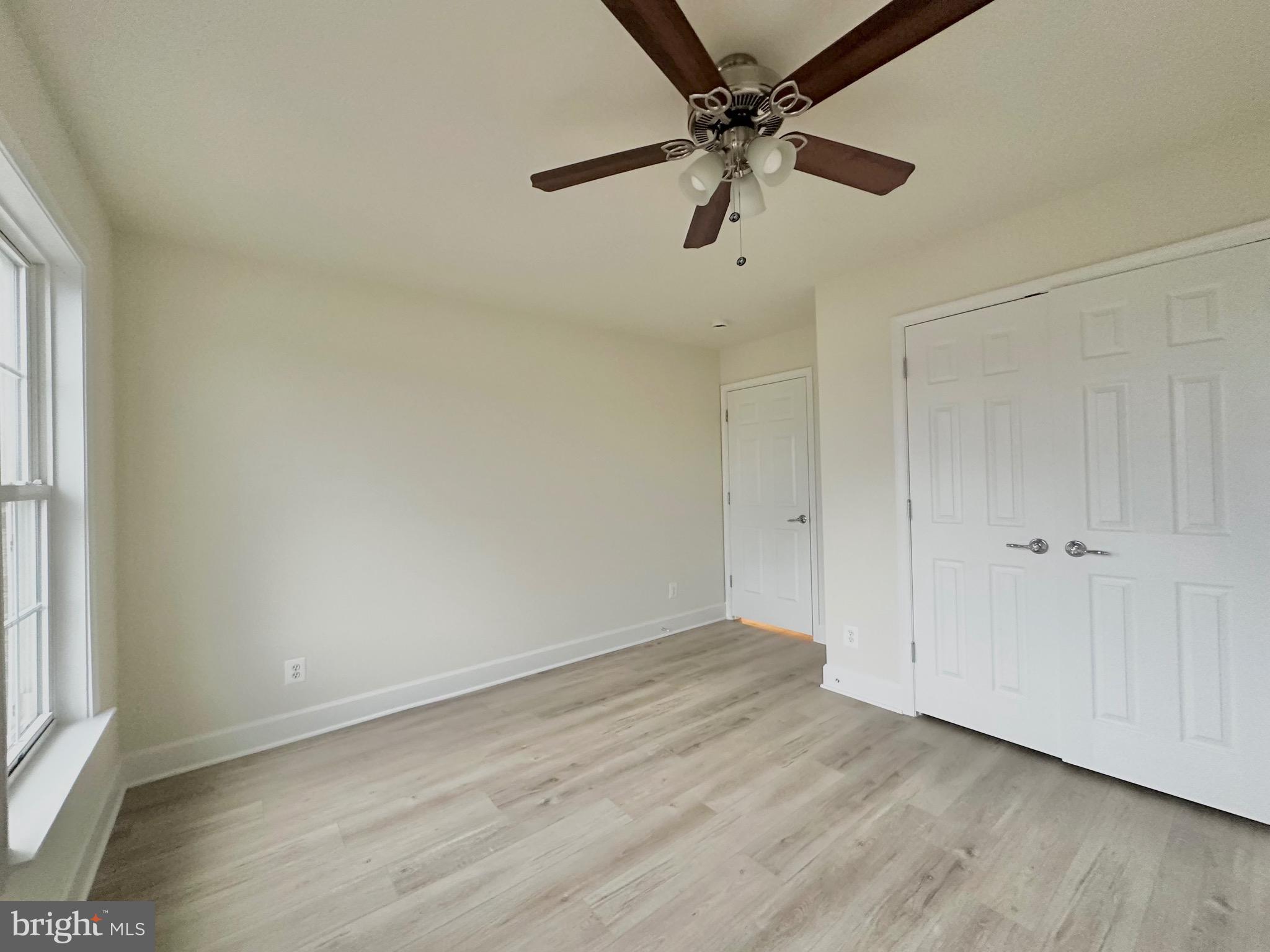 WINDERMERE - Residential Lease