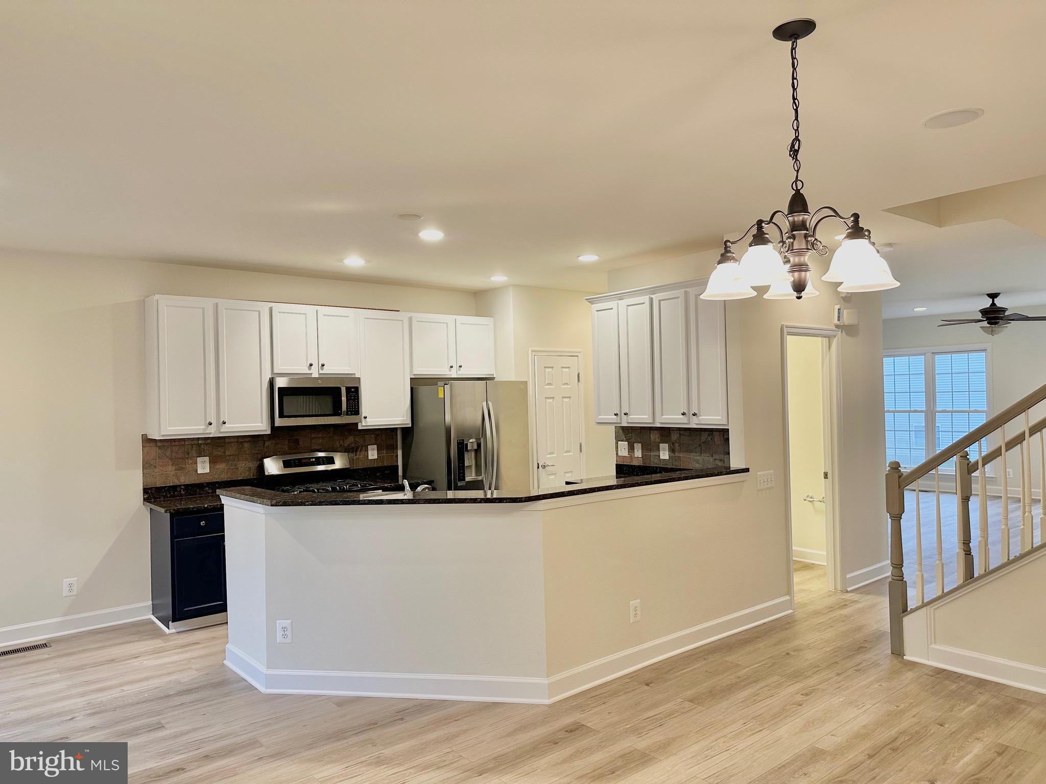 WINDERMERE - Residential Lease