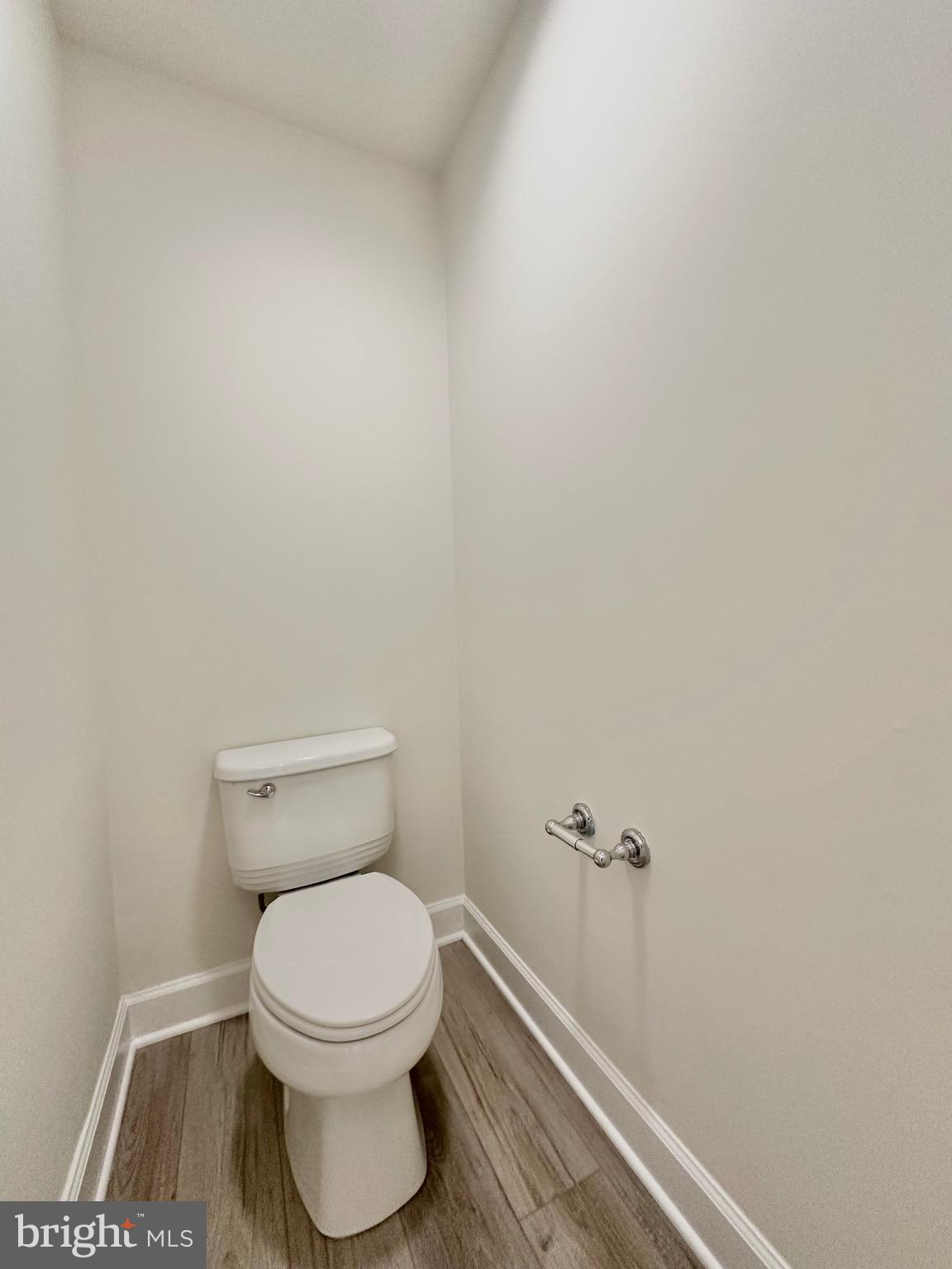 WINDERMERE - Residential Lease