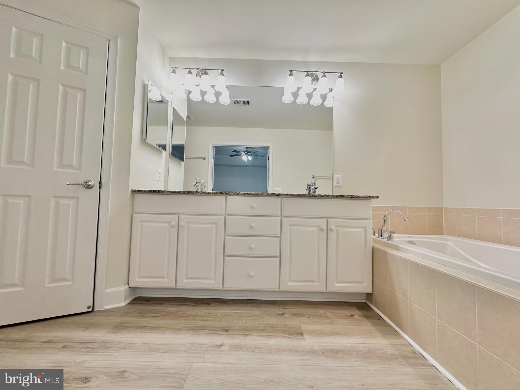 WINDERMERE - Residential Lease