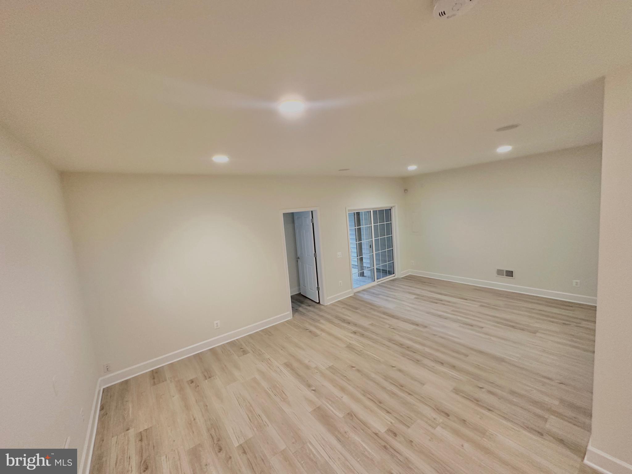 WINDERMERE - Residential Lease