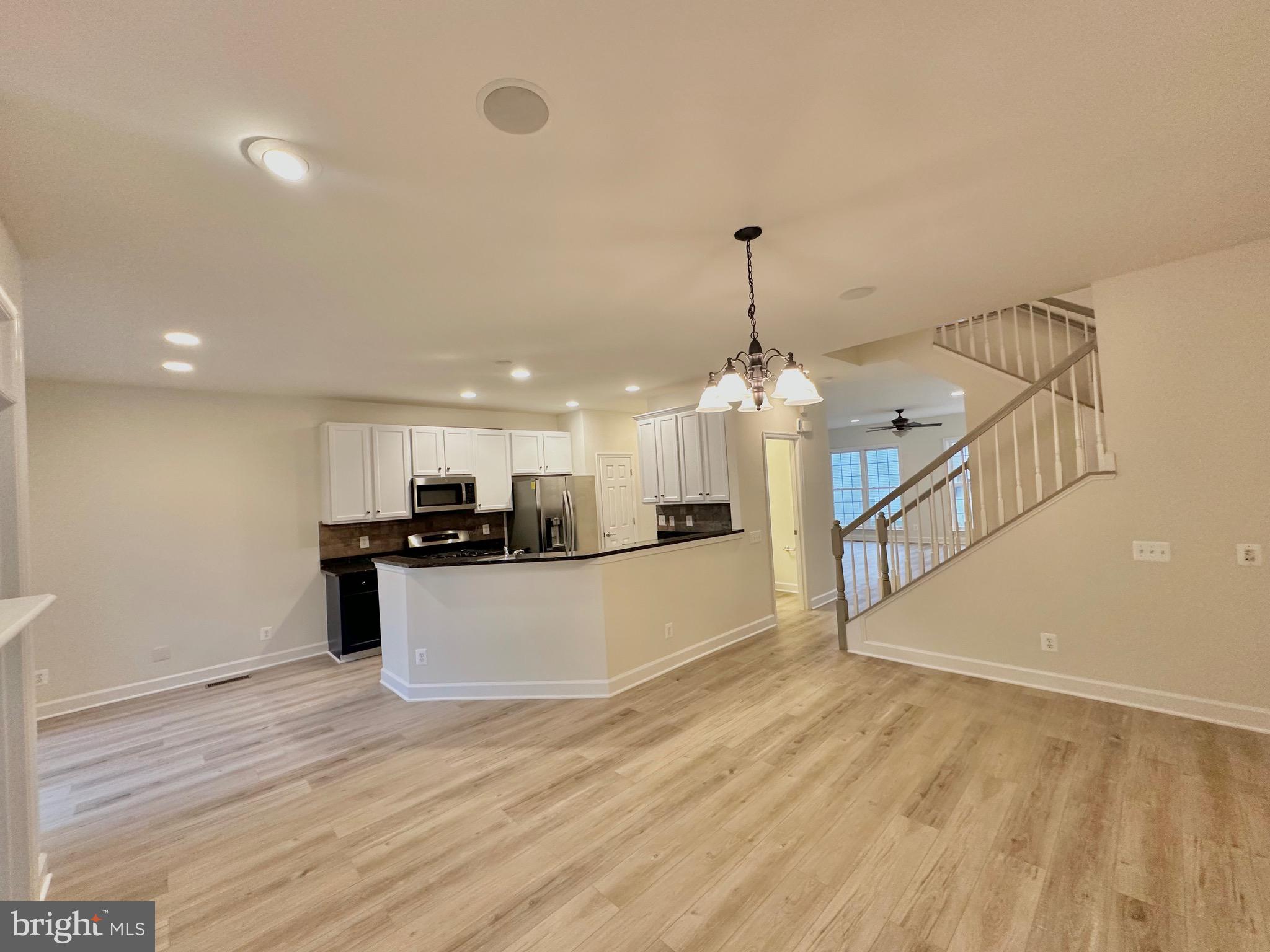 WINDERMERE - Residential Lease