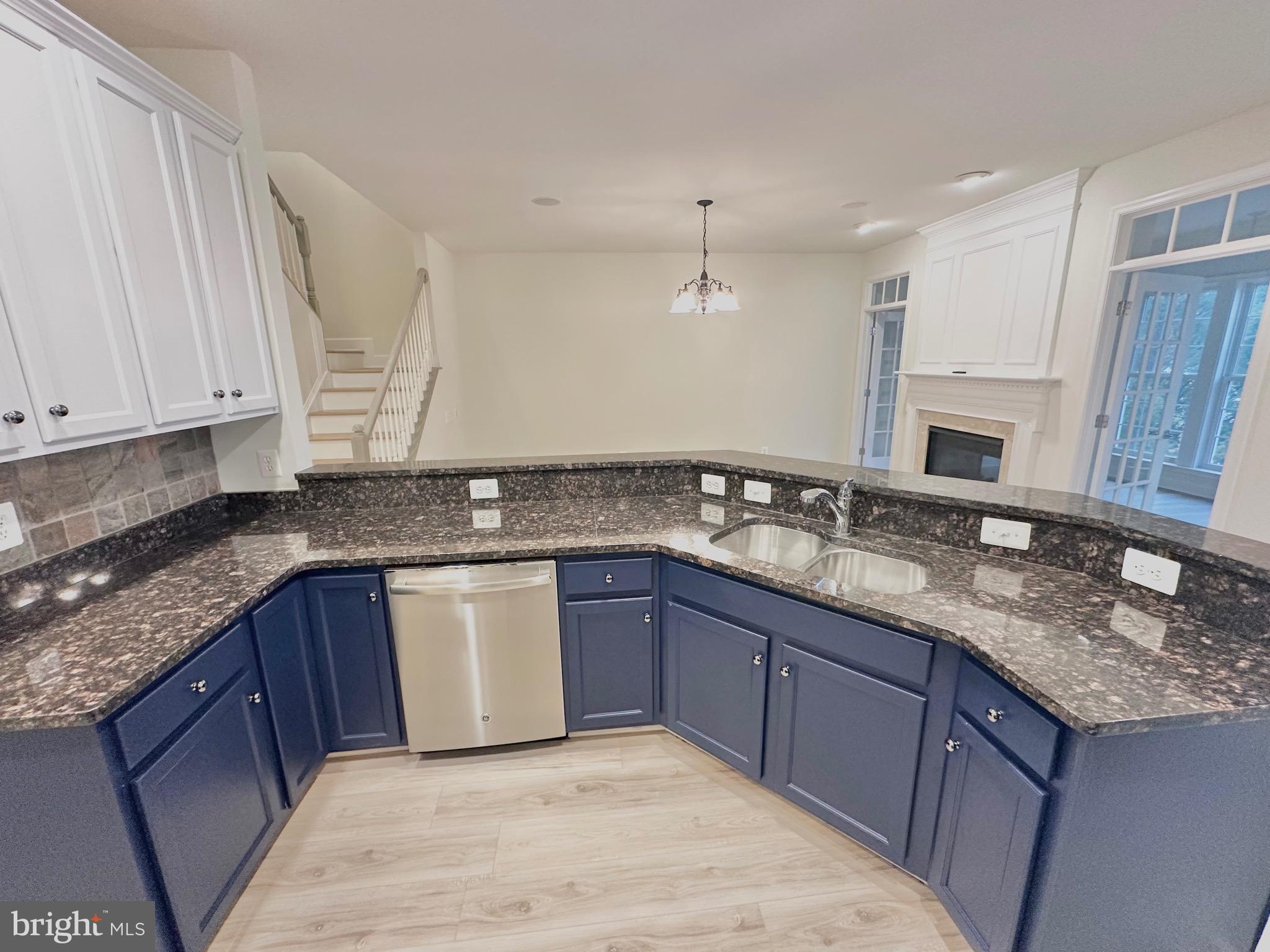 WINDERMERE - Residential Lease