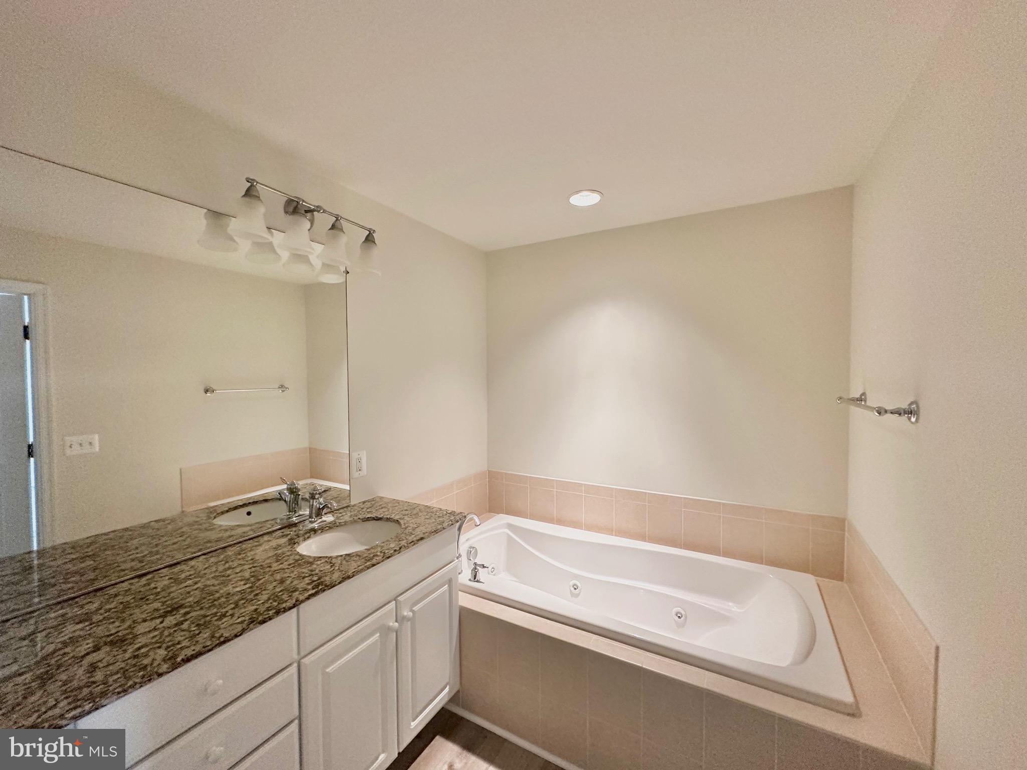 WINDERMERE - Residential Lease