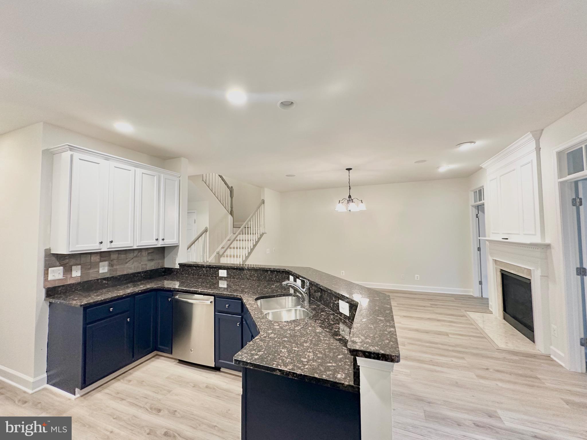 WINDERMERE - Residential Lease