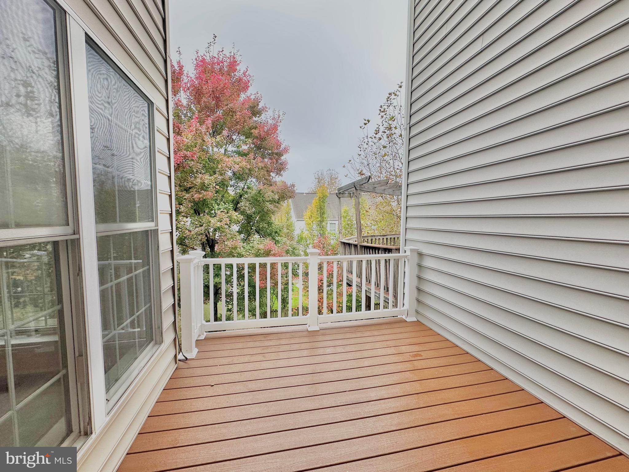 WINDERMERE - Residential Lease