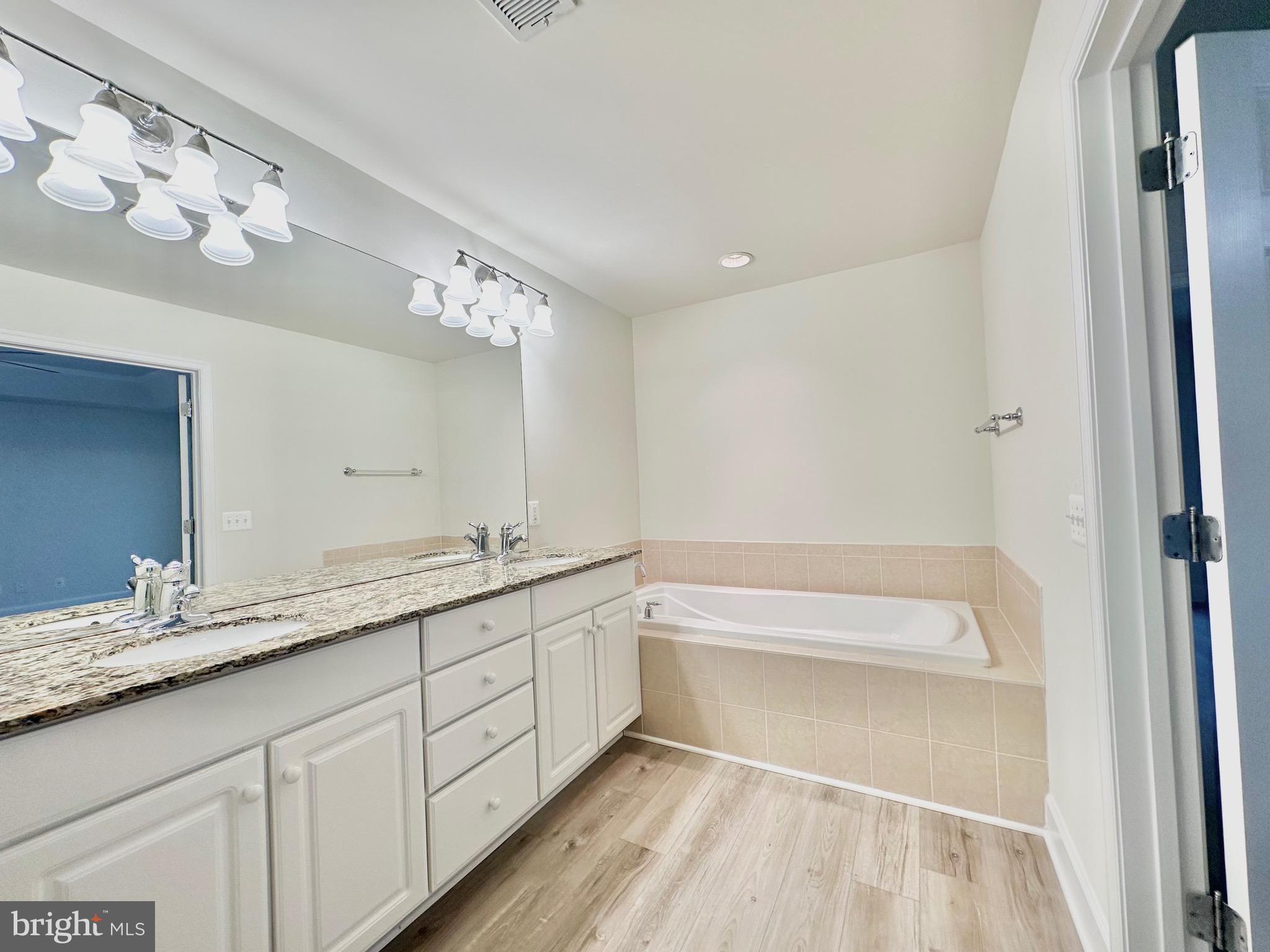 WINDERMERE - Residential Lease