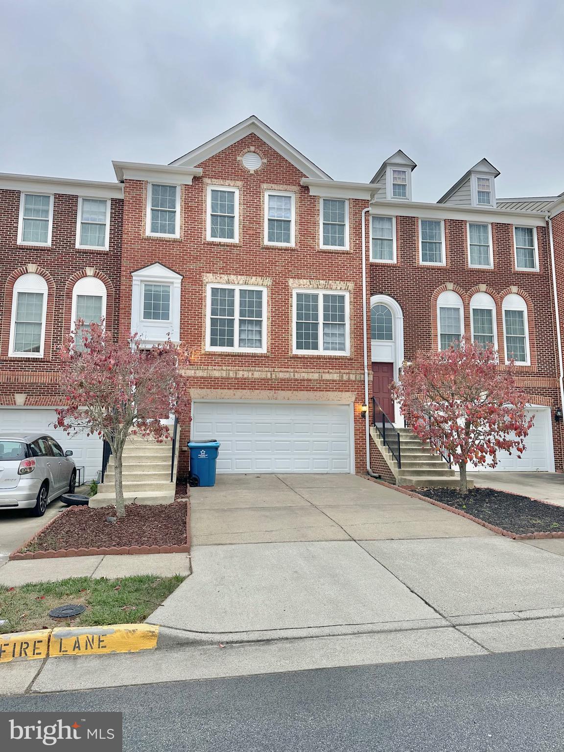 WINDERMERE - Residential Lease