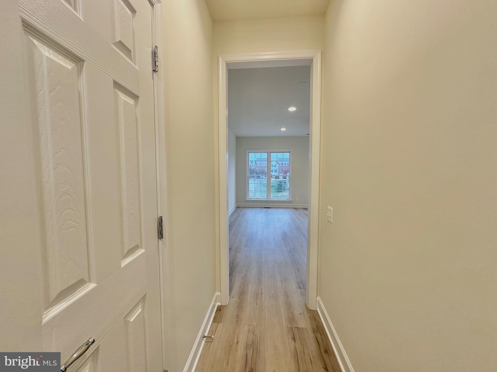 WINDERMERE - Residential Lease