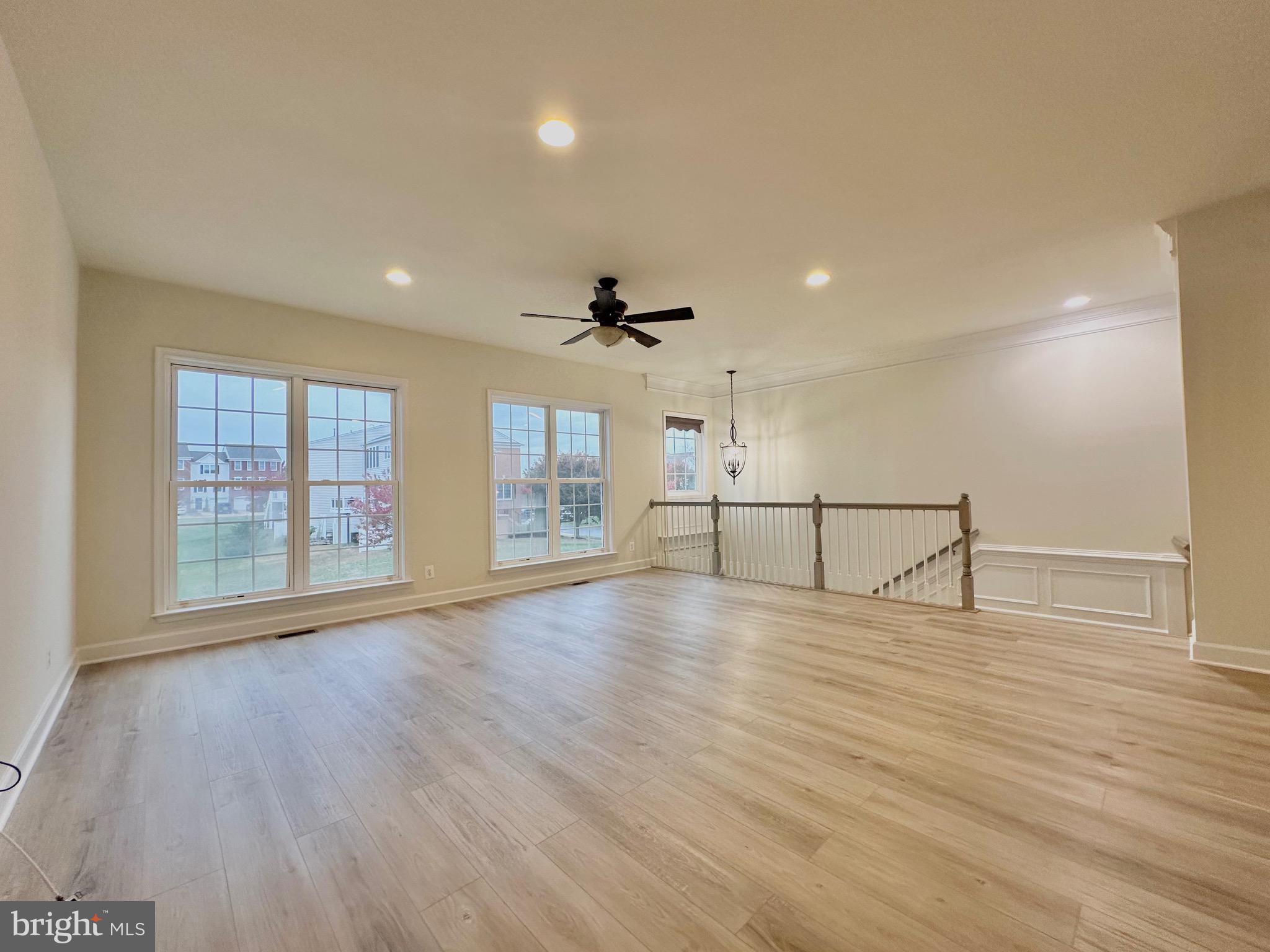 WINDERMERE - Residential Lease