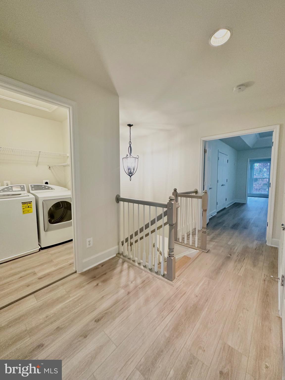 WINDERMERE - Residential Lease