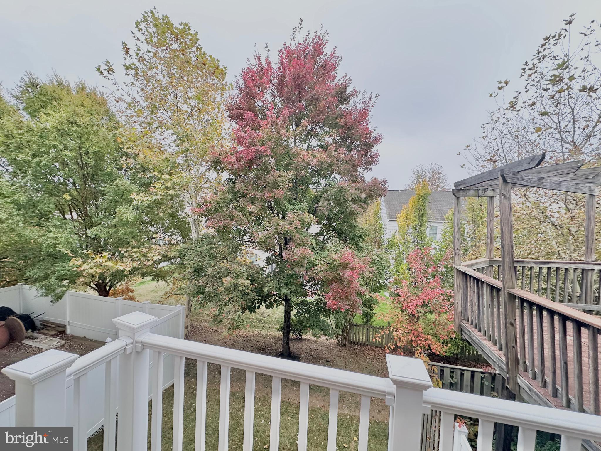 WINDERMERE - Residential Lease