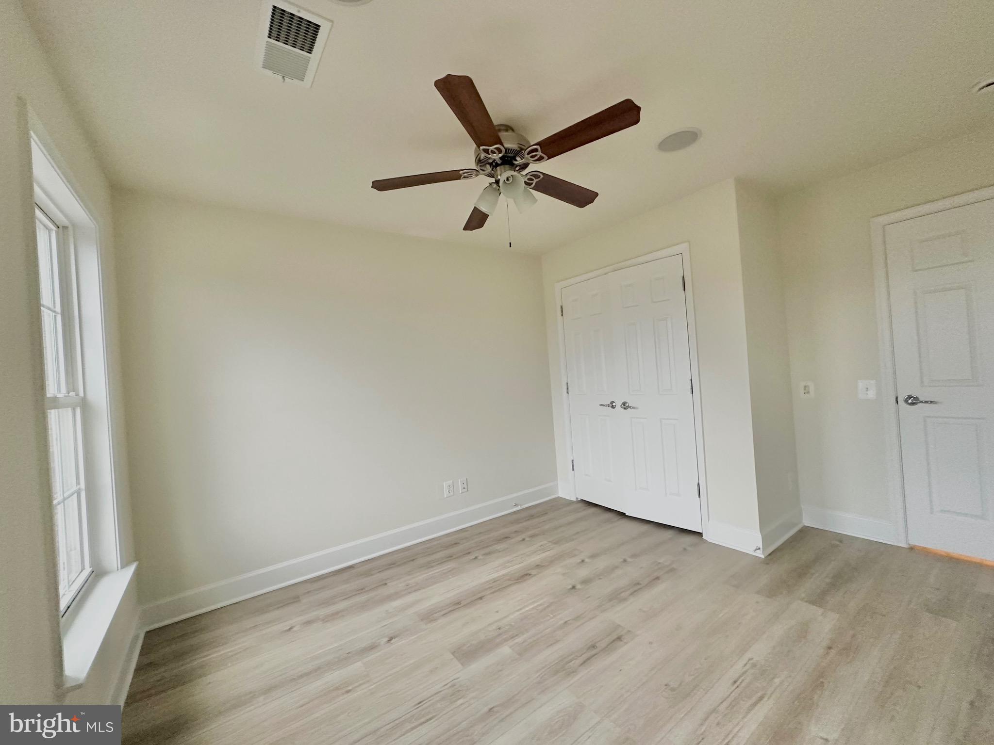 WINDERMERE - Residential Lease