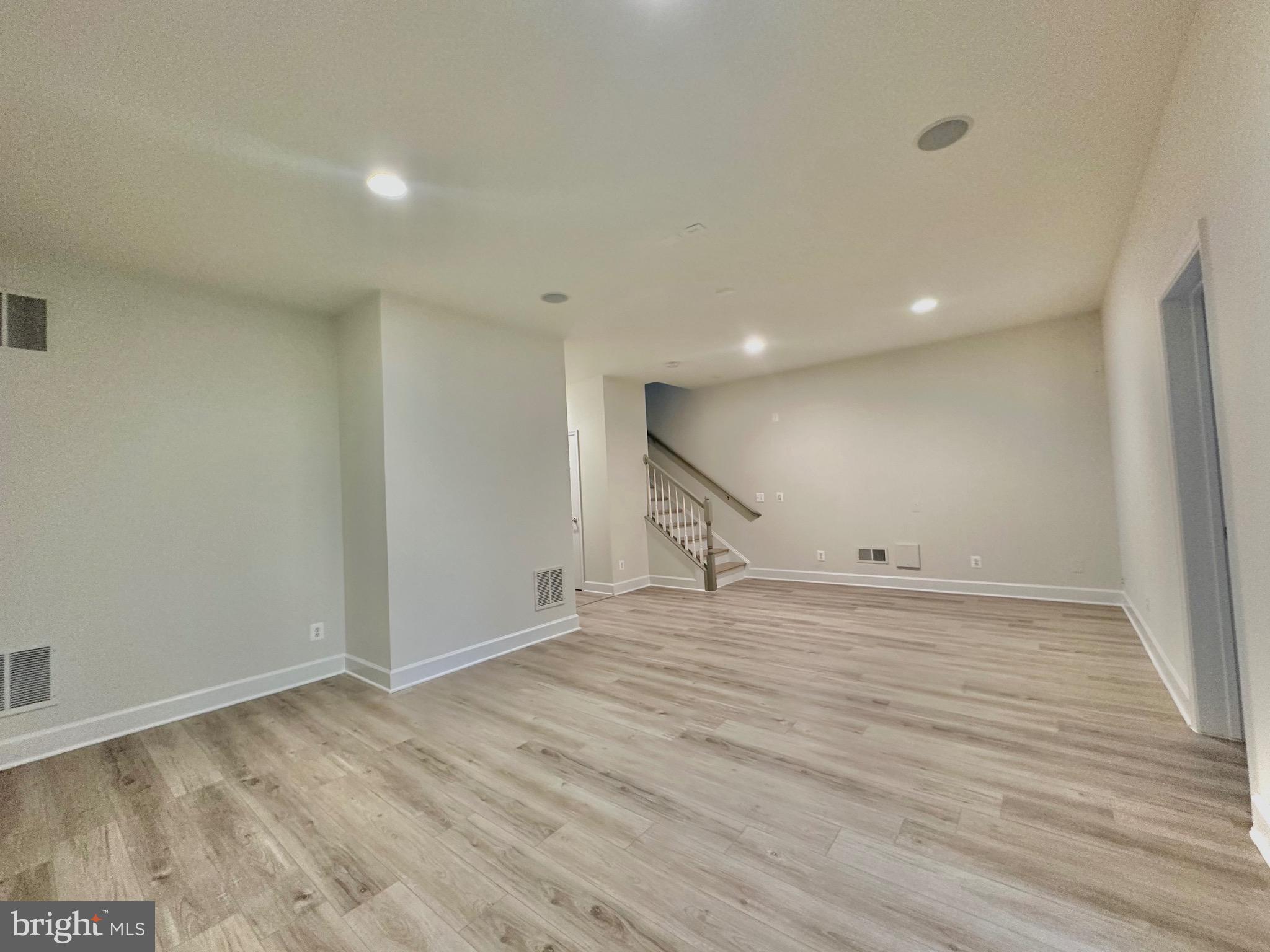 WINDERMERE - Residential Lease