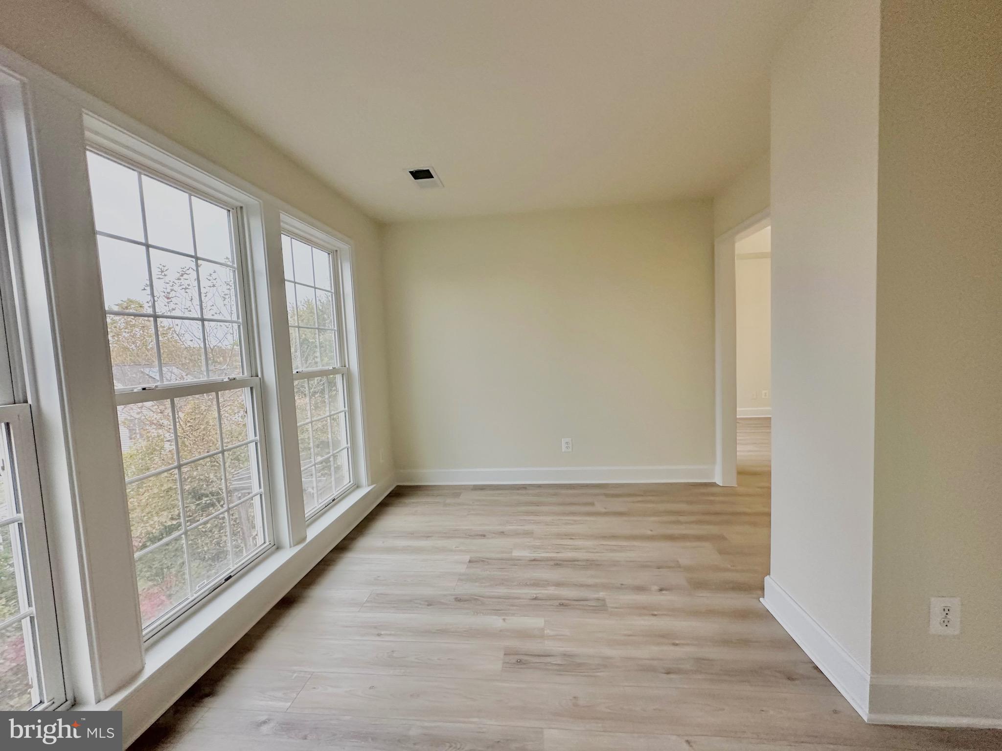 WINDERMERE - Residential Lease