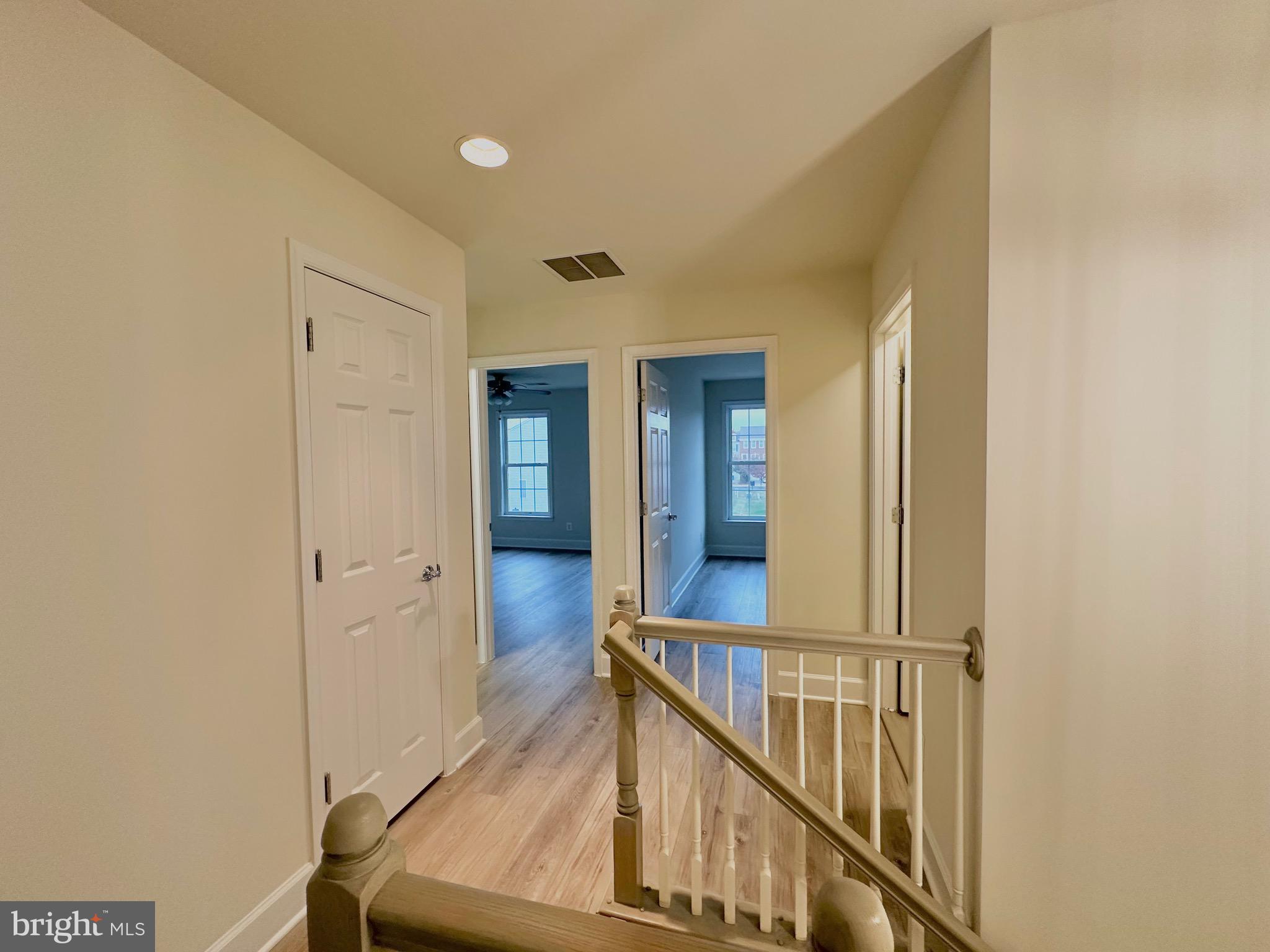 WINDERMERE - Residential Lease