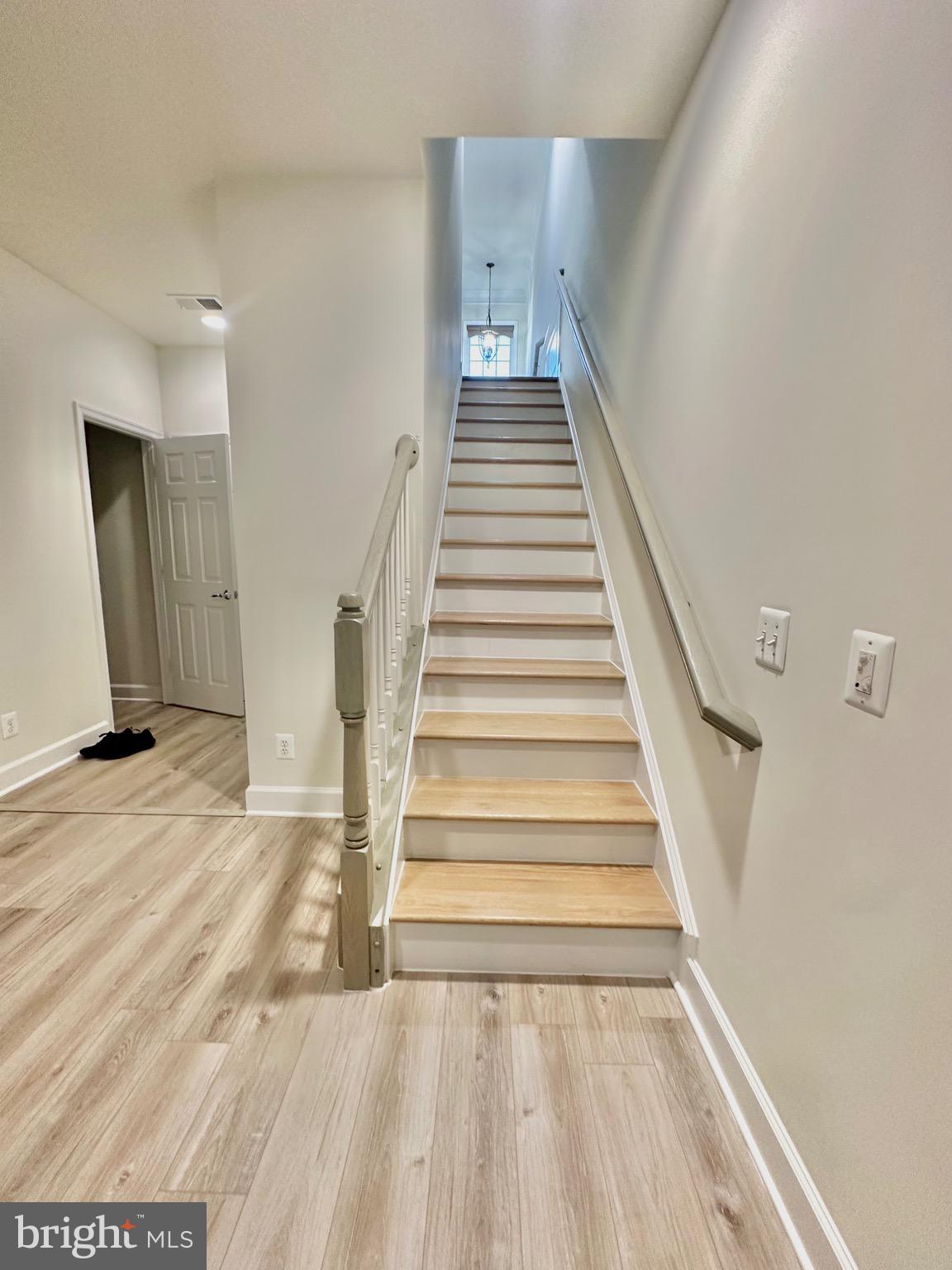 WINDERMERE - Residential Lease