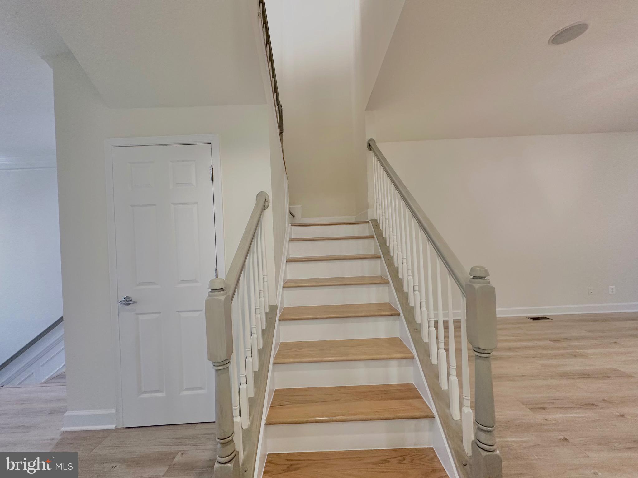 WINDERMERE - Residential Lease