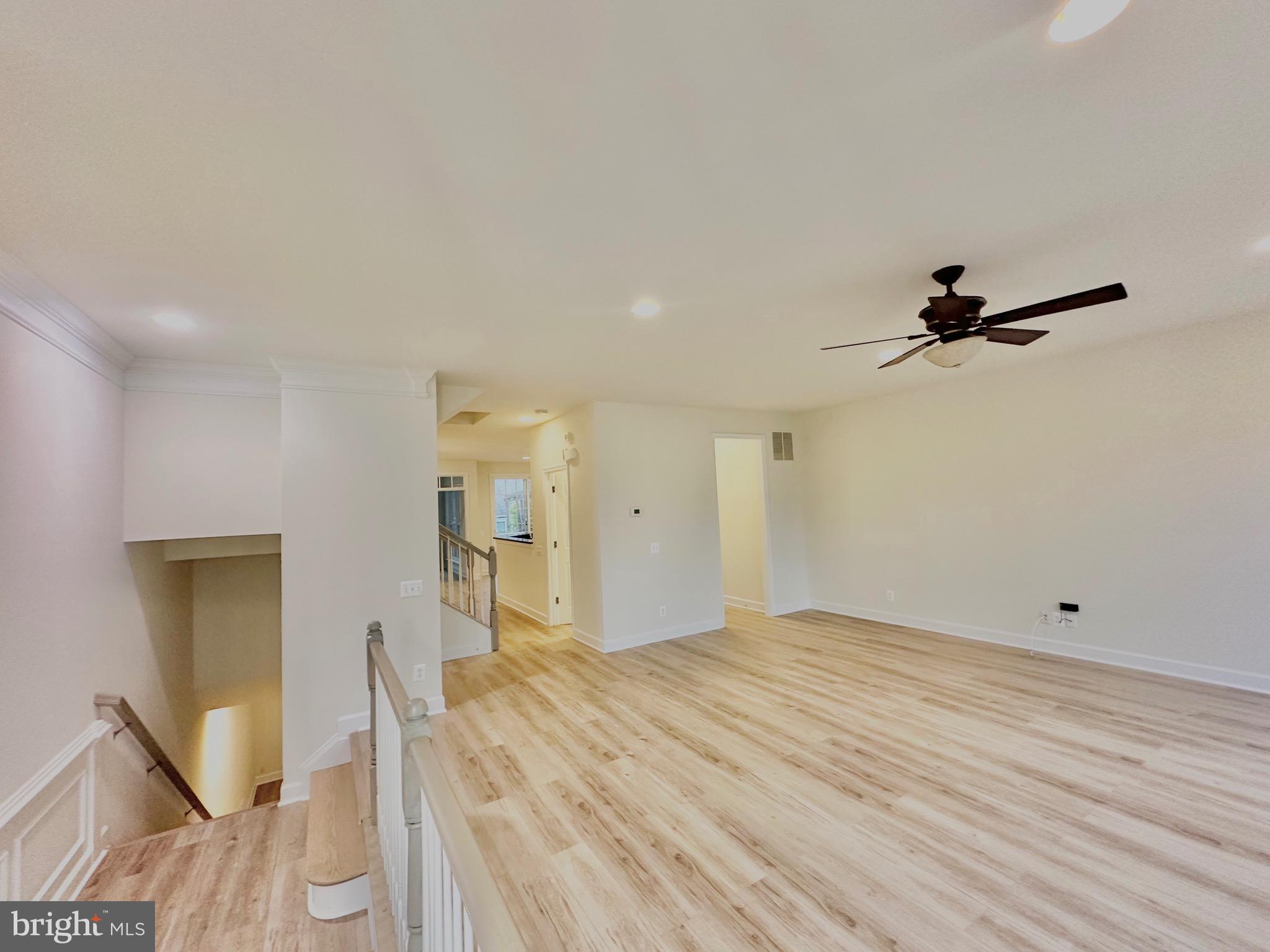 WINDERMERE - Residential Lease