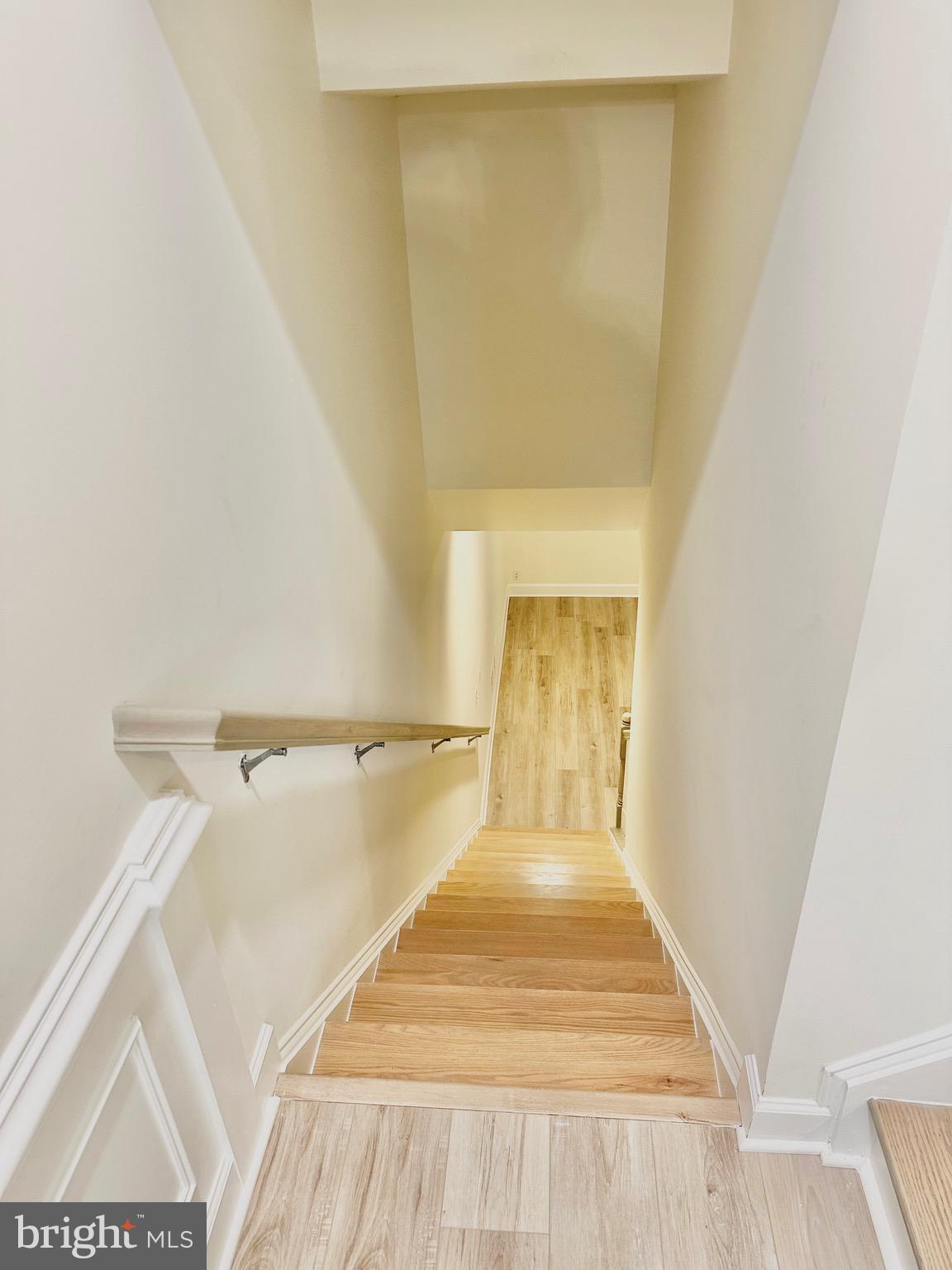 WINDERMERE - Residential Lease