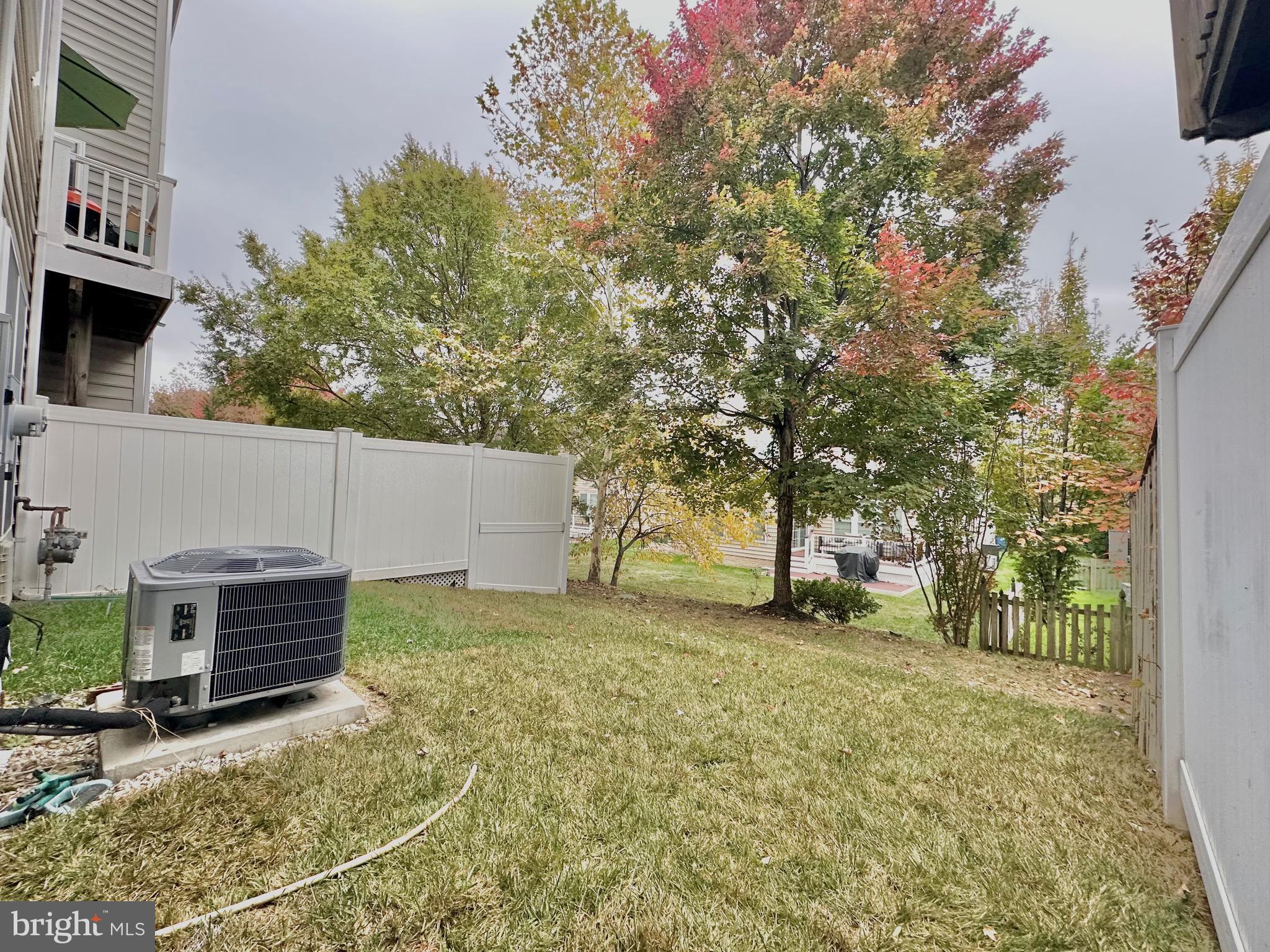 WINDERMERE - Residential Lease