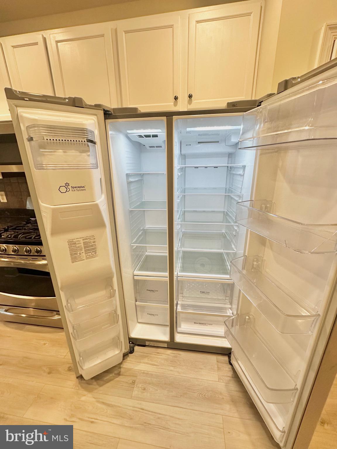 WINDERMERE - Residential Lease