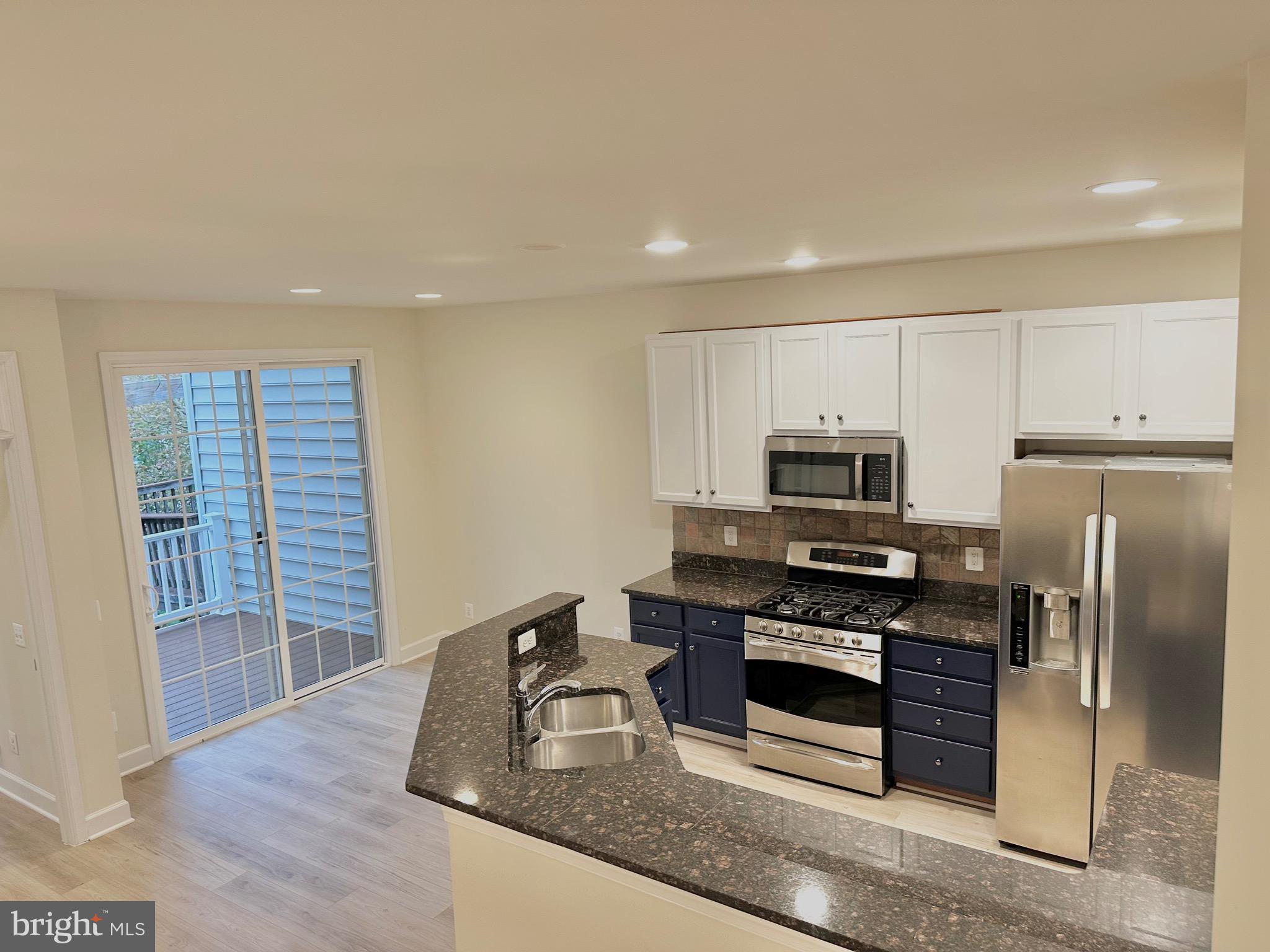 WINDERMERE - Residential Lease