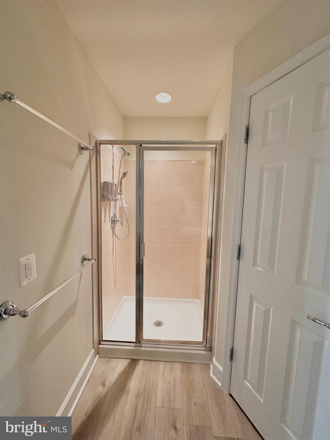 WINDERMERE - Residential Lease