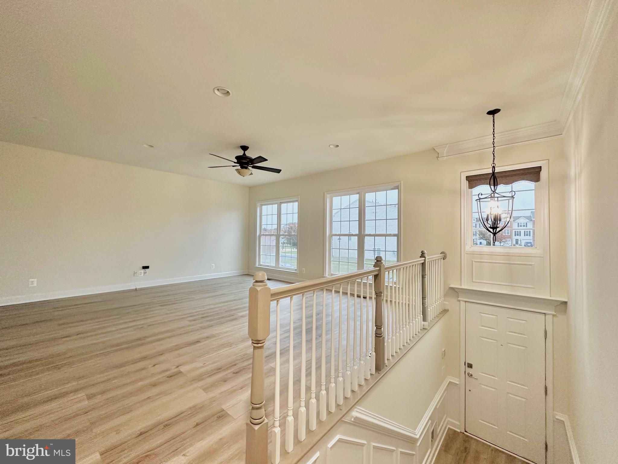 WINDERMERE - Residential Lease